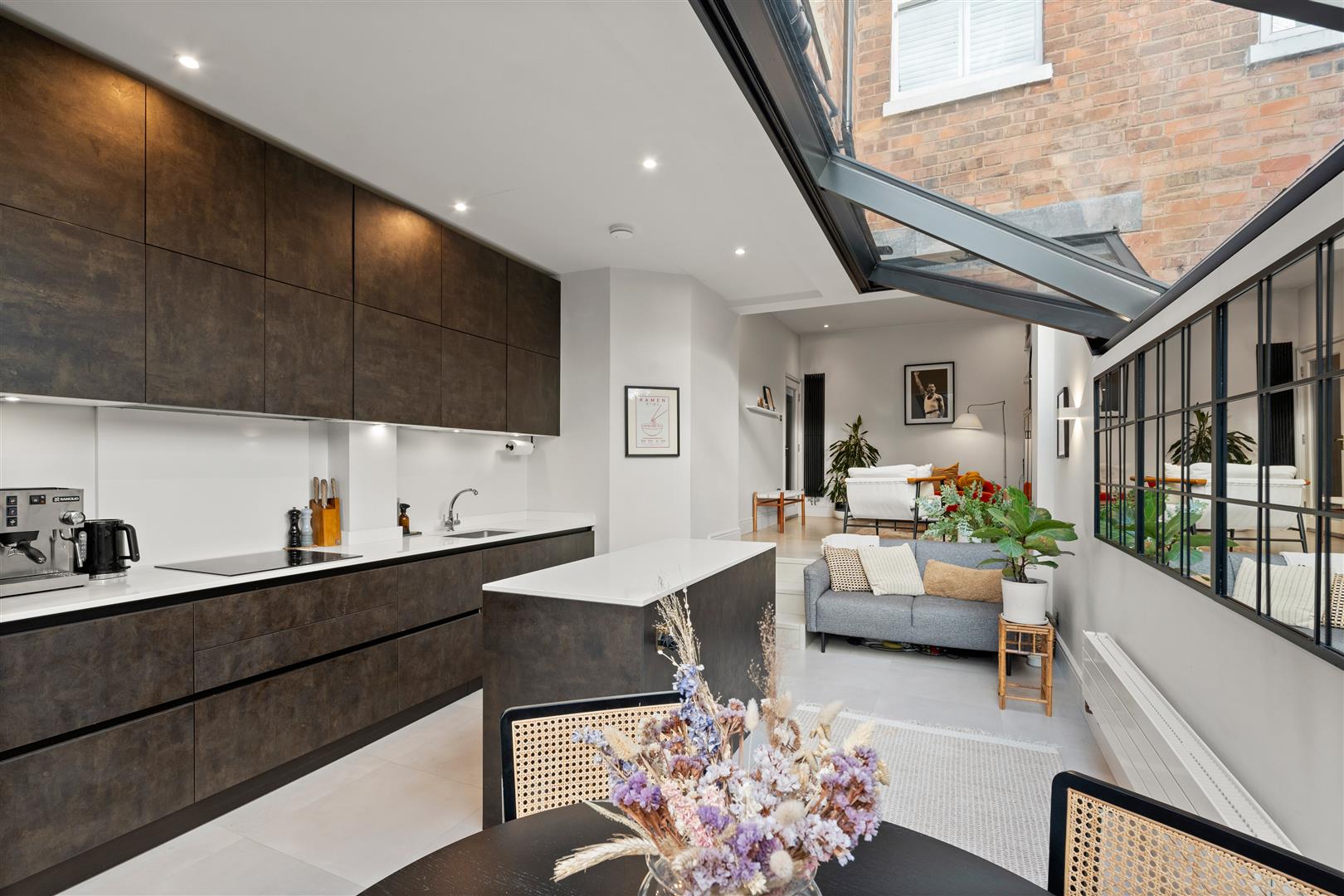 Highfield Terrace, Leamington Spa 4