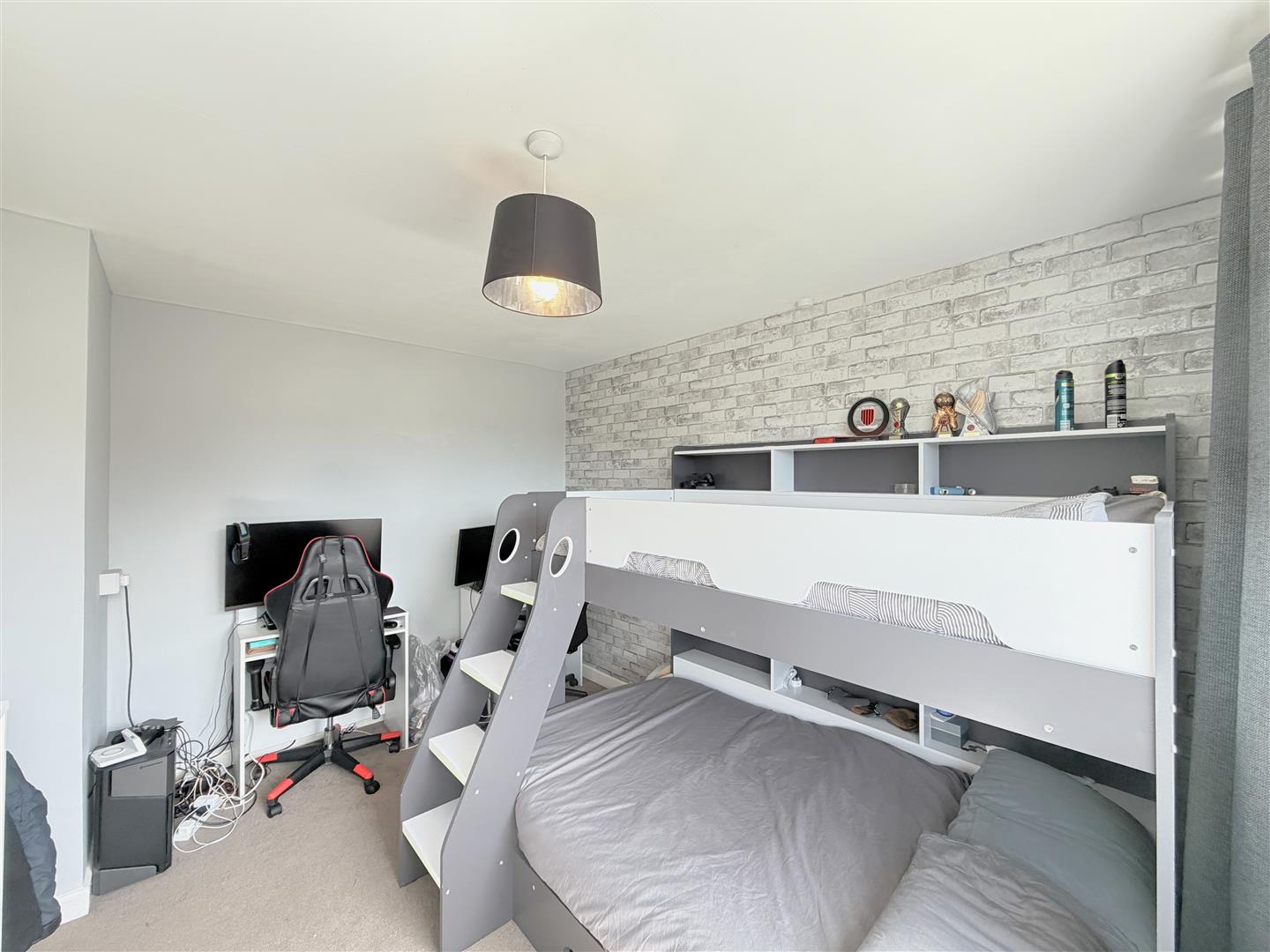 Lakin Drive, Bishops Itchington, Warwickshire 8