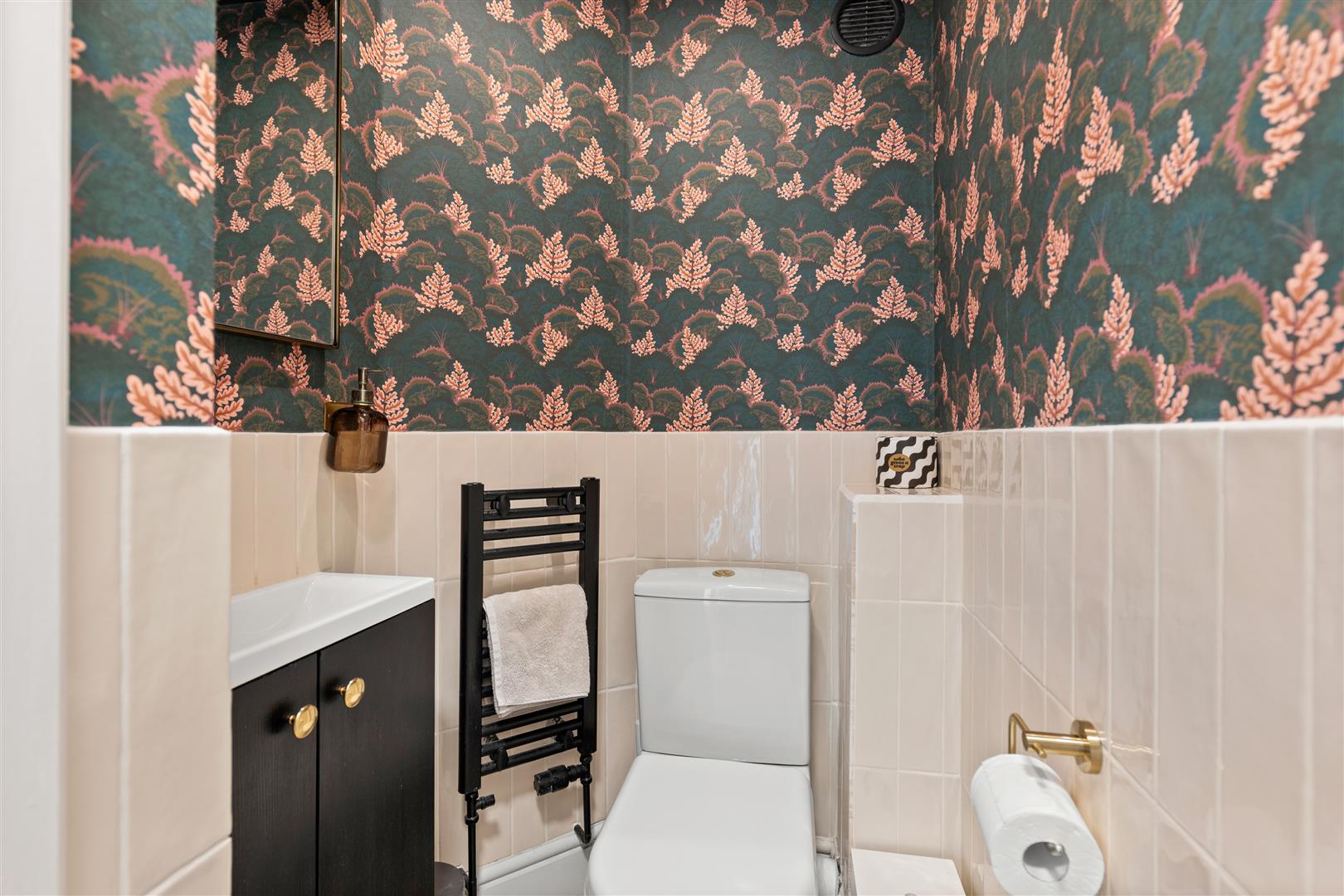 Highfield Terrace, Leamington Spa 7