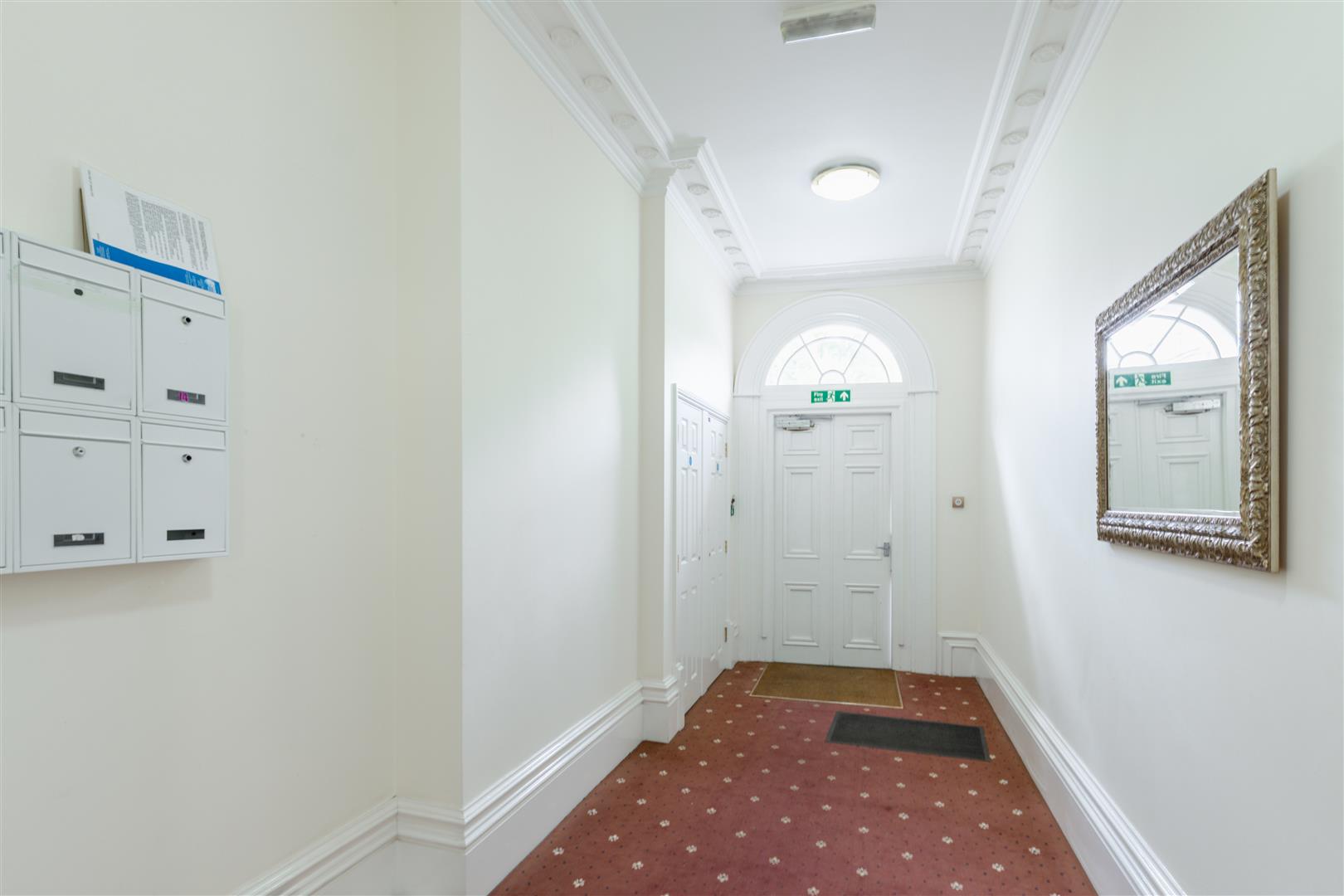 The Town House, Kenilworth Road, Central Royal Leamington Spa 6