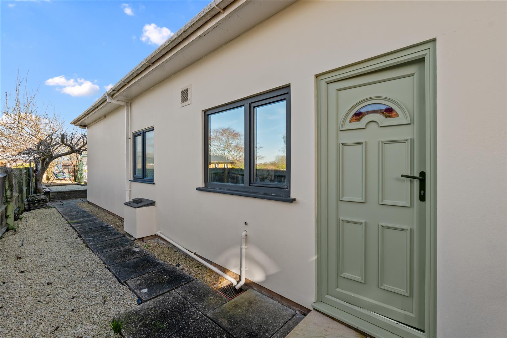 Mill Bank, Warwick 24