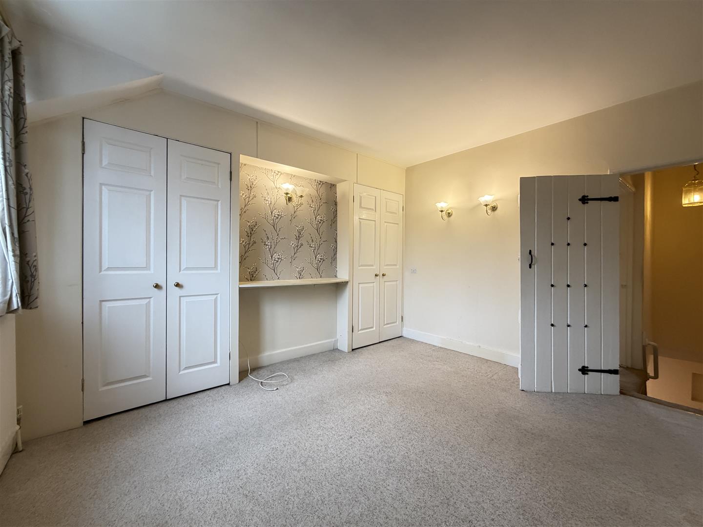 School Lane, Kenilworth 13