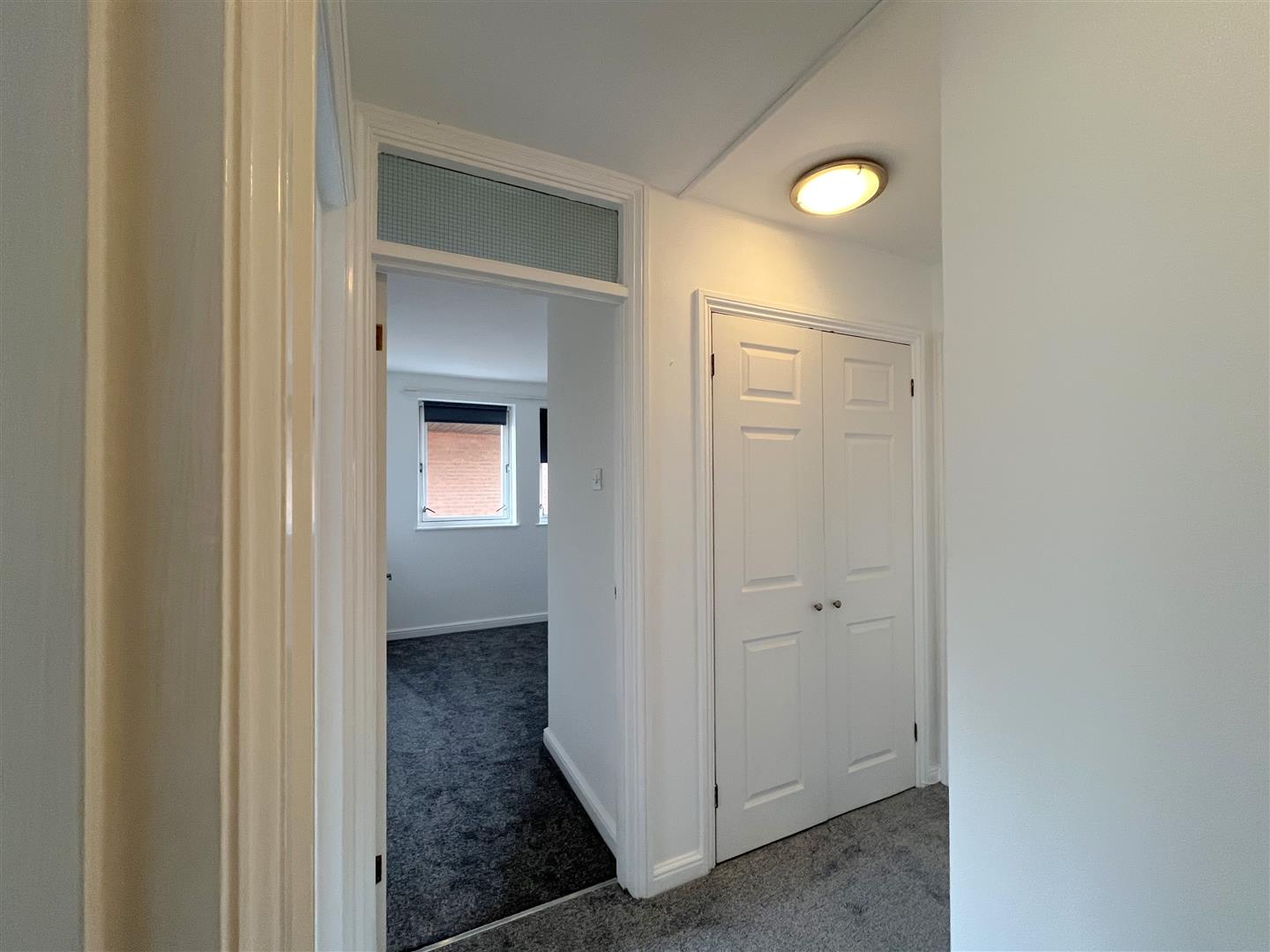 Oken Court, Central Warwick 3