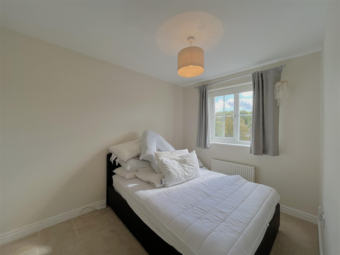 Wilmhurst Road, Warwick 13