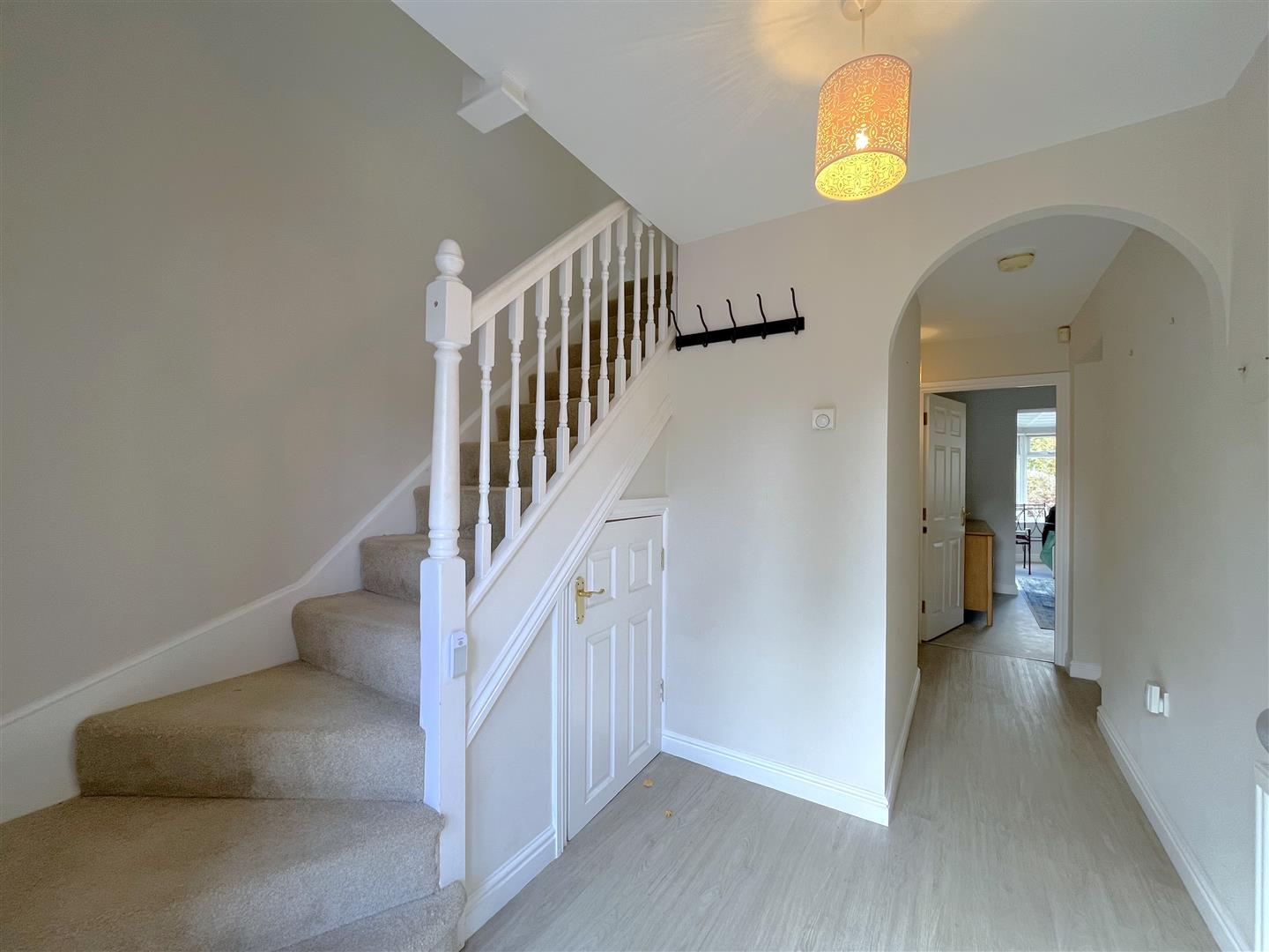 Wilmhurst Road, Warwick 4