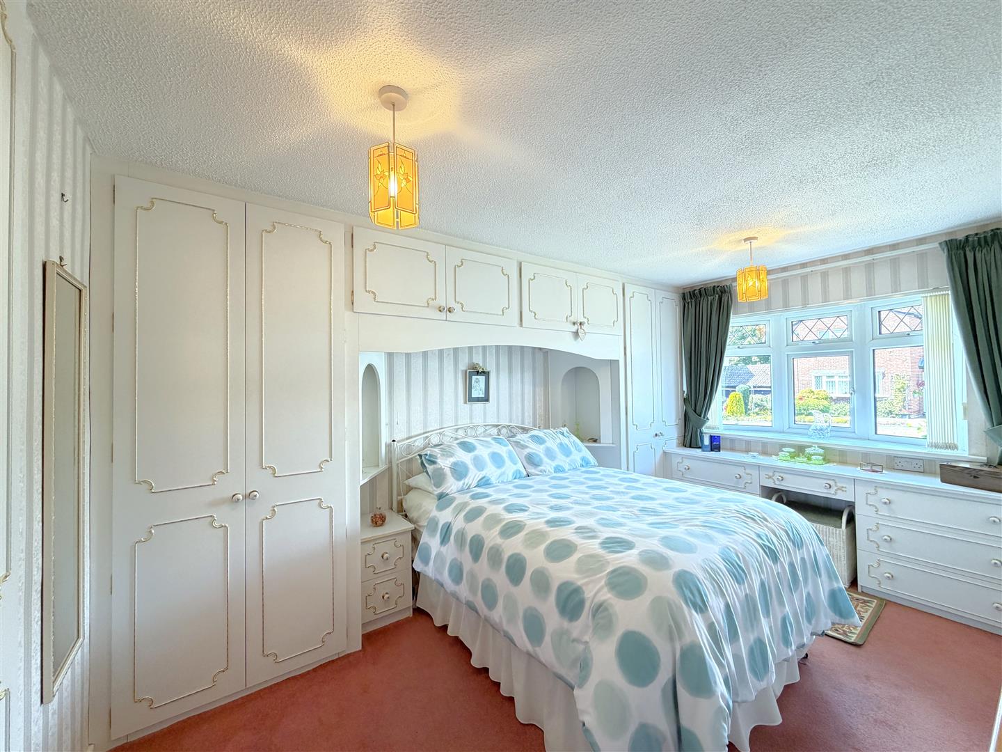 Hathaway Drive, Woodloes Park,  Warwick 13