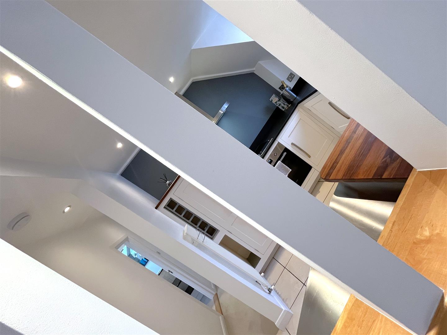 Binswood Avenue, Leamington Spa 8