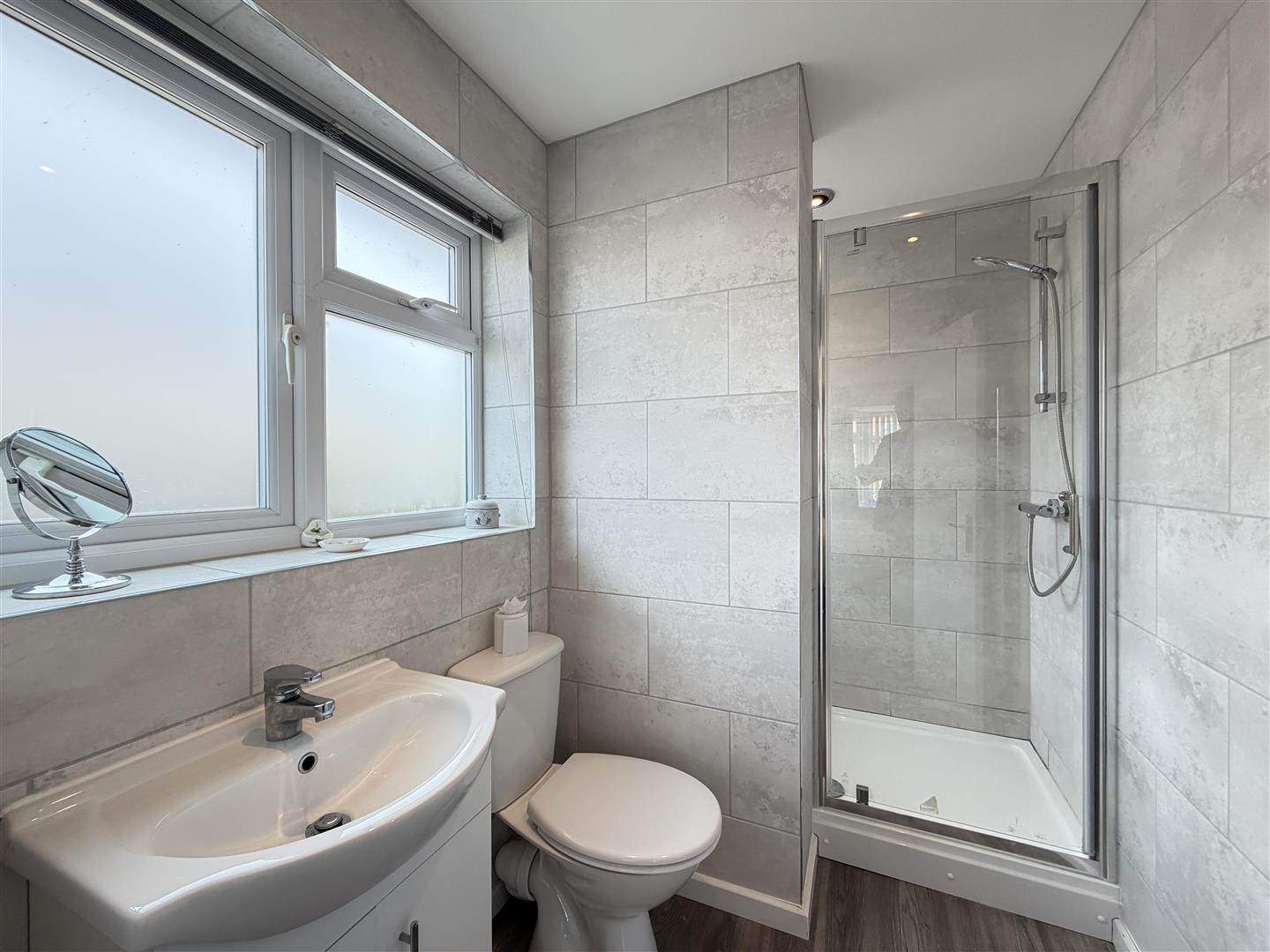 Hammerton Way, Wellesbourne, Nr Warwick 15