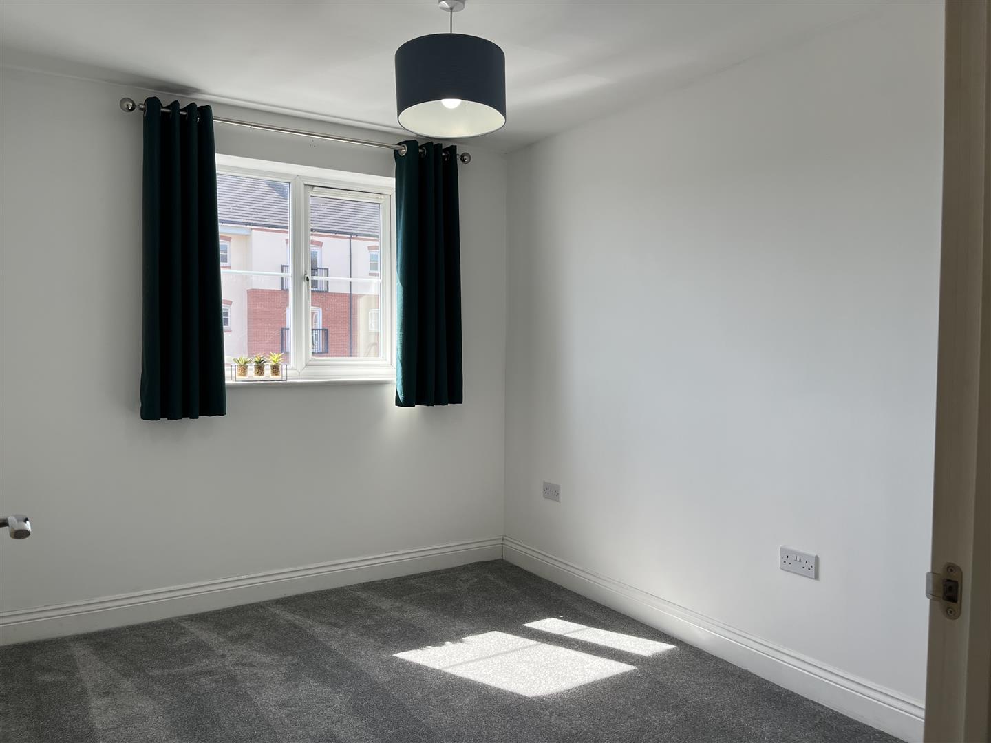 Chandley Wharf, Warwick 10