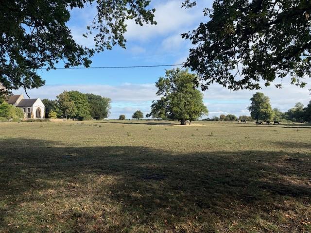 Church Road, Ladbroke, Southam