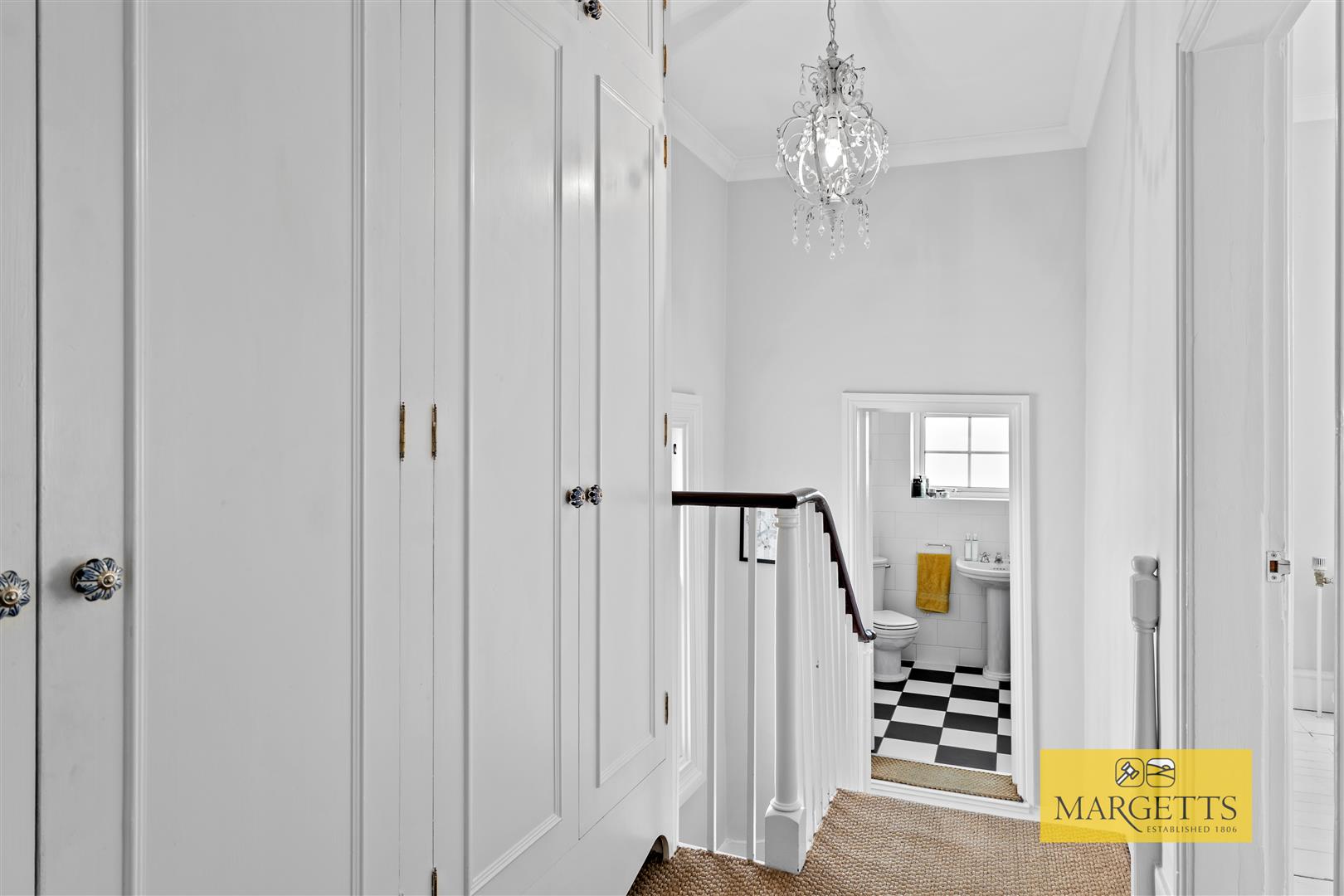 Hampton Street, Warwick 17