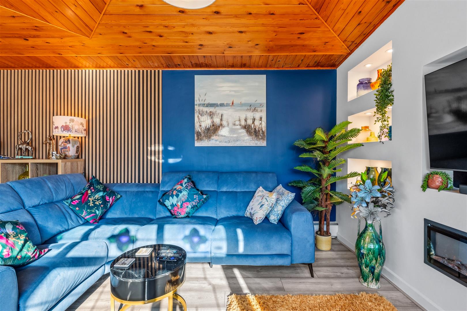 Mill Bank, Warwick 32