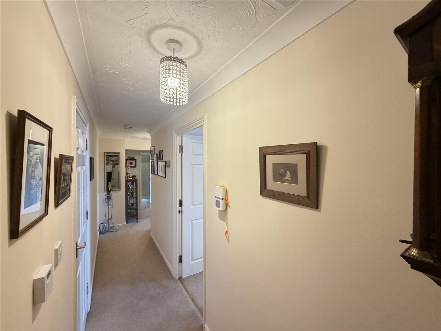 Montgomery Court, Coventry Road, Warwick 11
