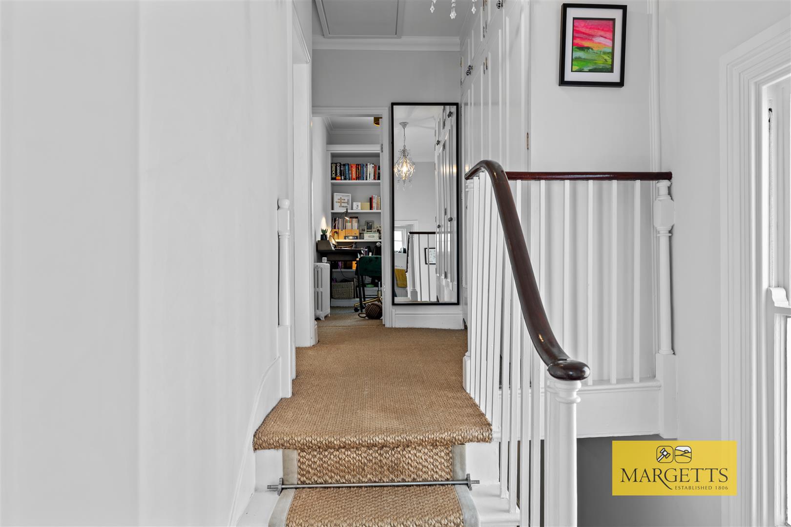 Hampton Street, Warwick 16