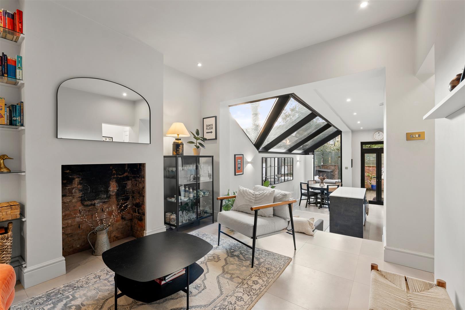 Highfield Terrace, Leamington Spa 5