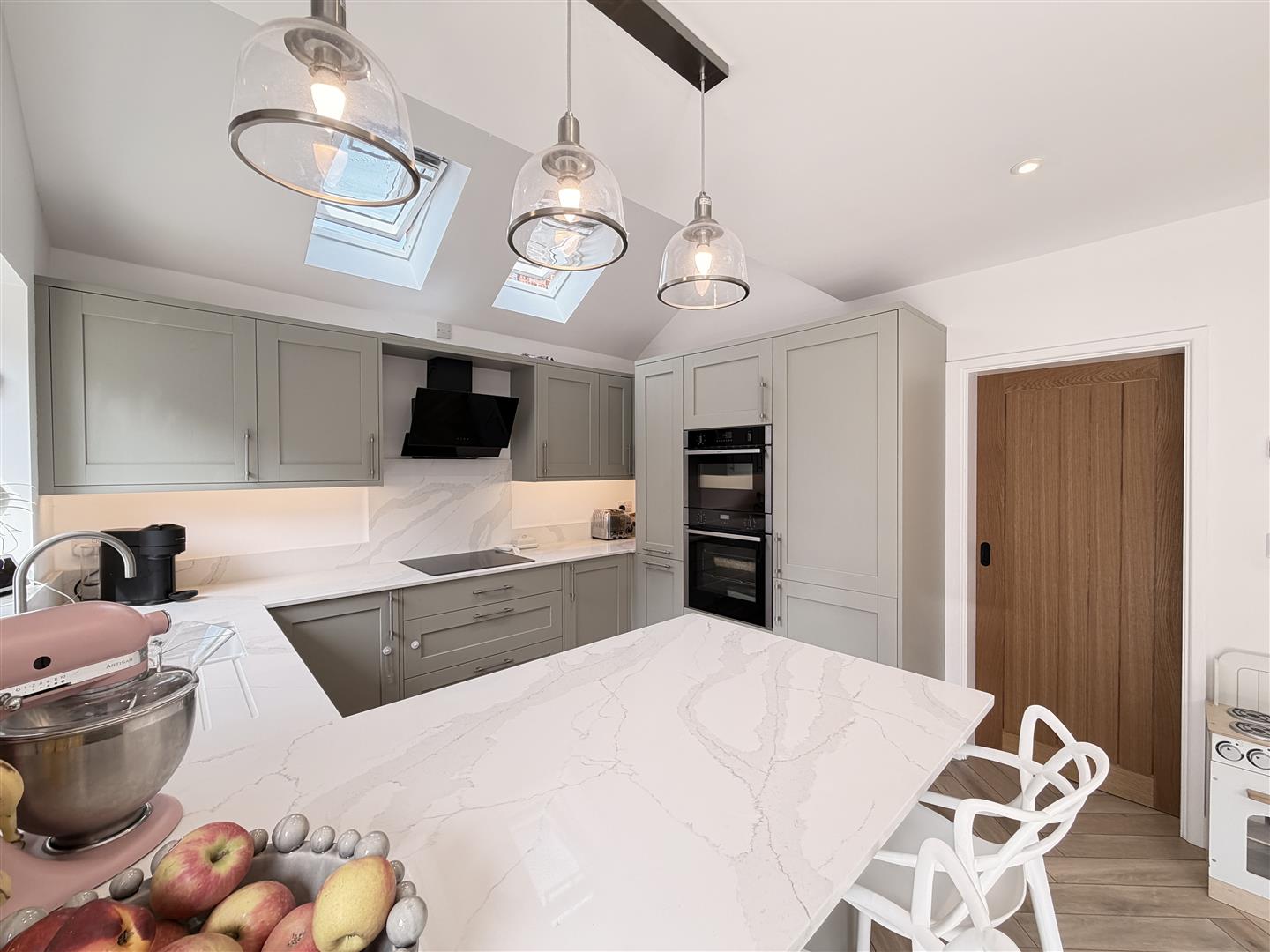 Stratford Road, Warwick 8