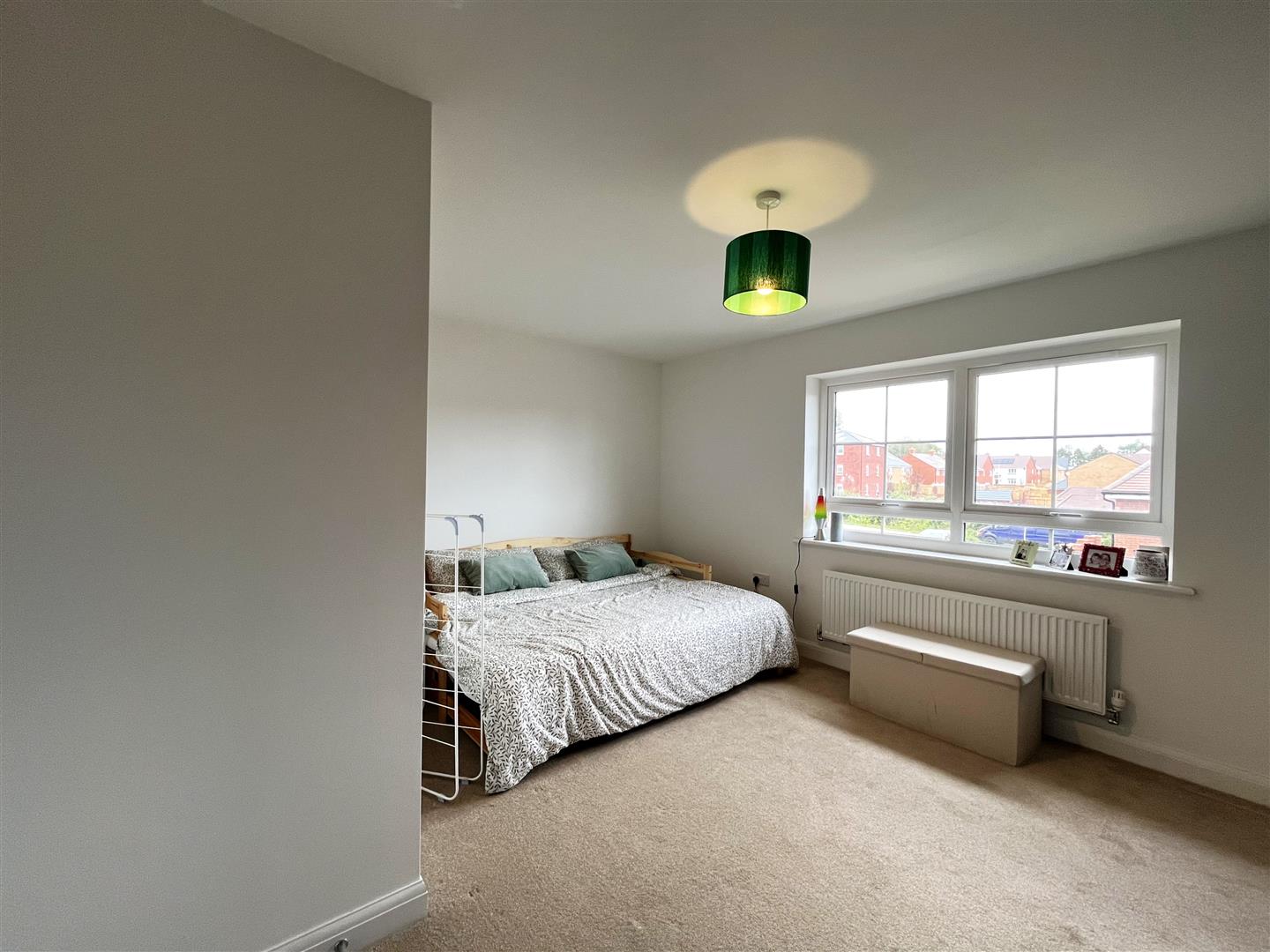 March Place, Upper Lighthorne, Leamington Spa 10