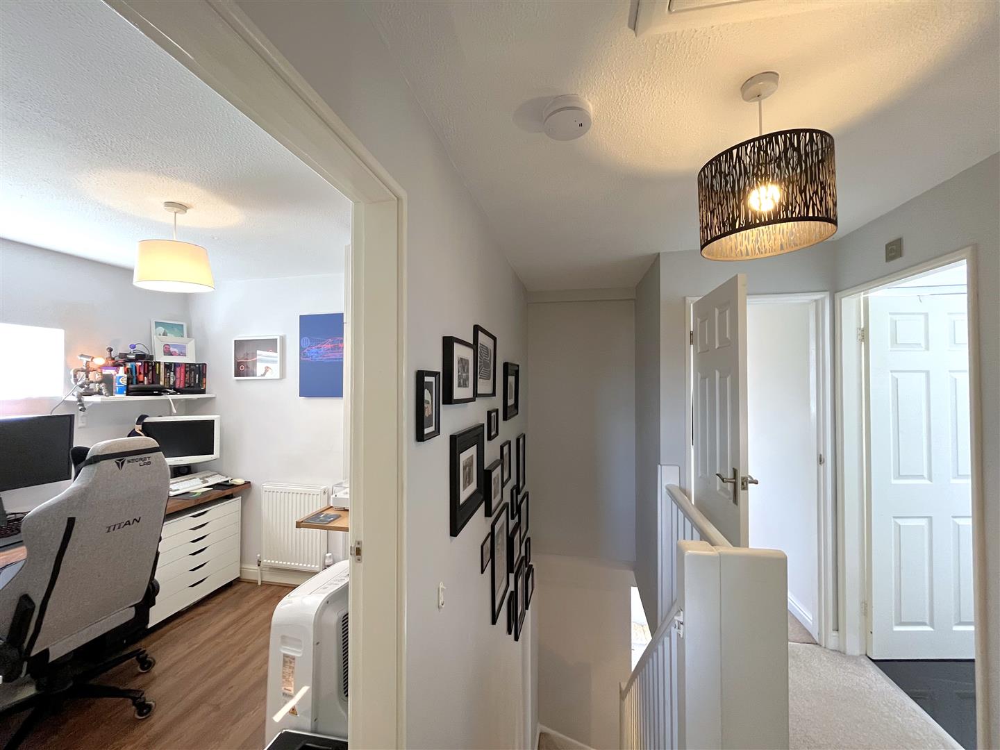 Marten Close, Hampton Magna, Warwick 13