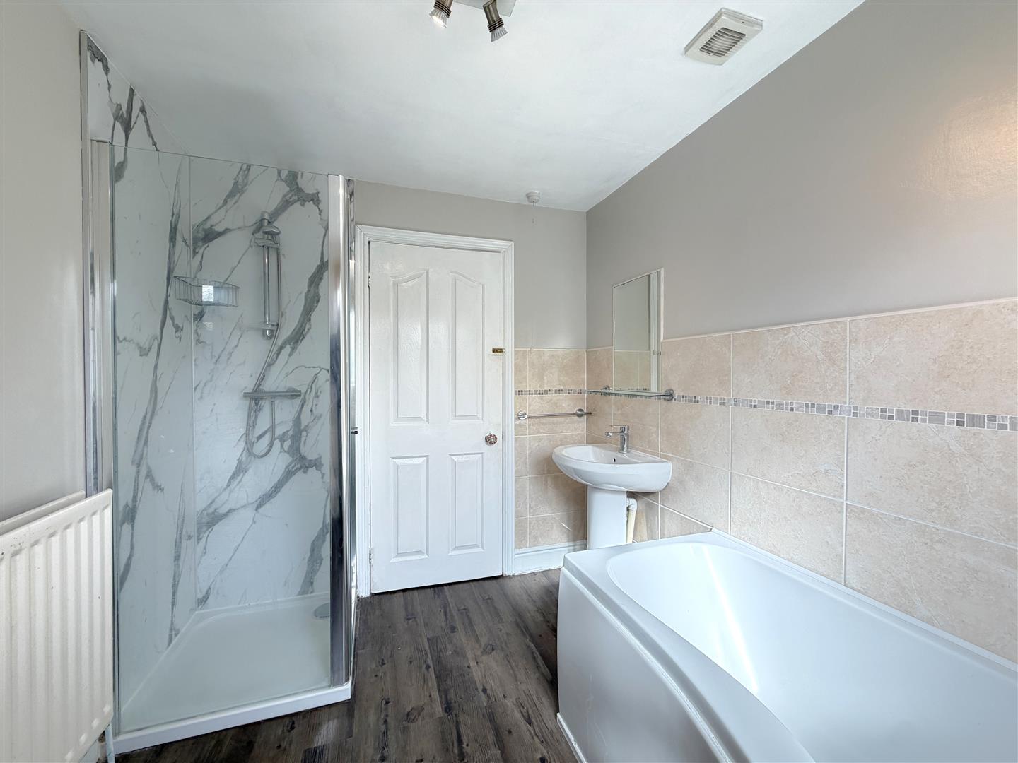 Linen Street, WARWICK 16