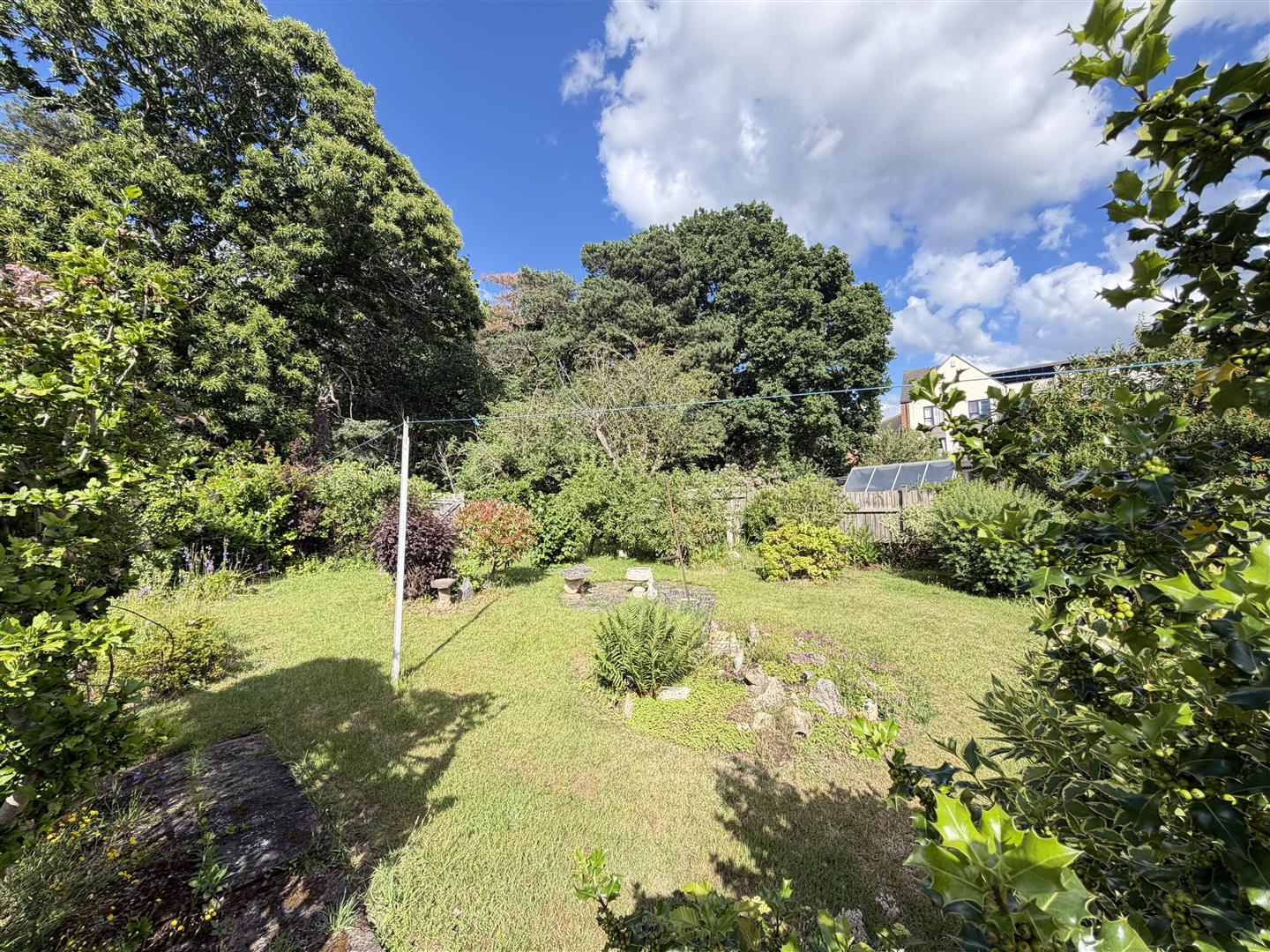 Spinney Hill, Warwick 2