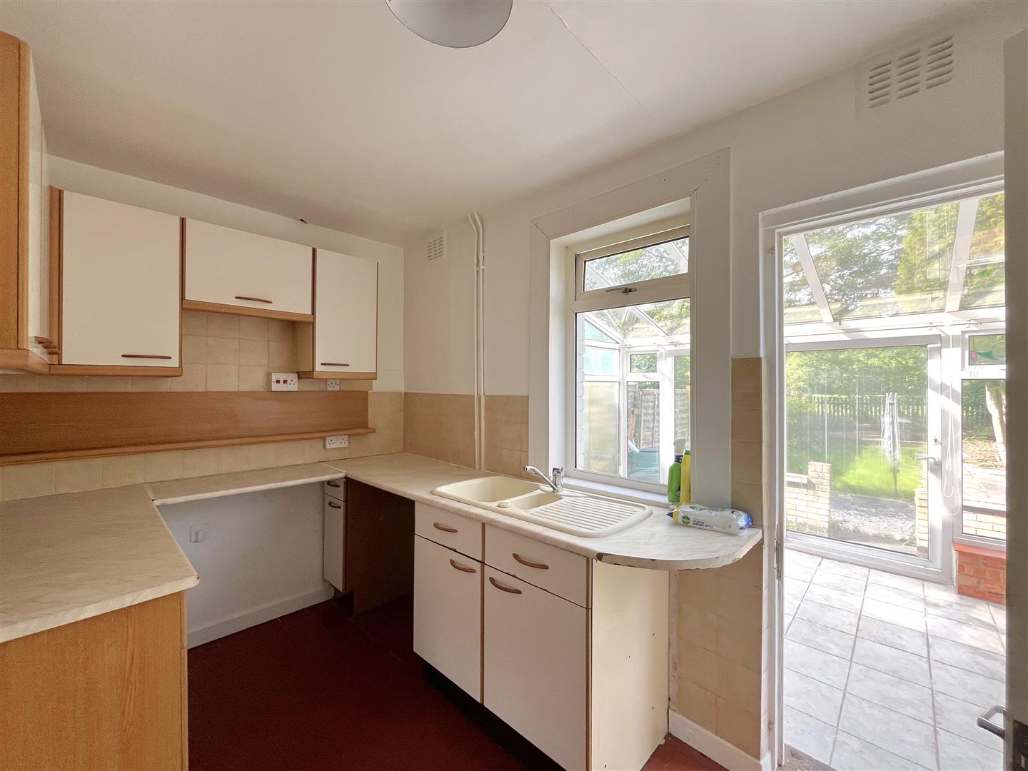Wathen Road, Warwick 7
