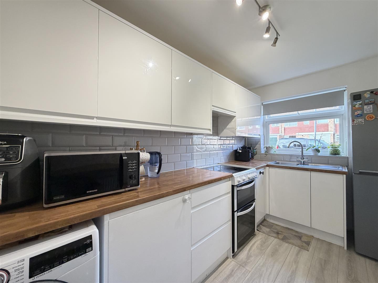 Kettlewell Close, Woodloes Park, Warwick 4