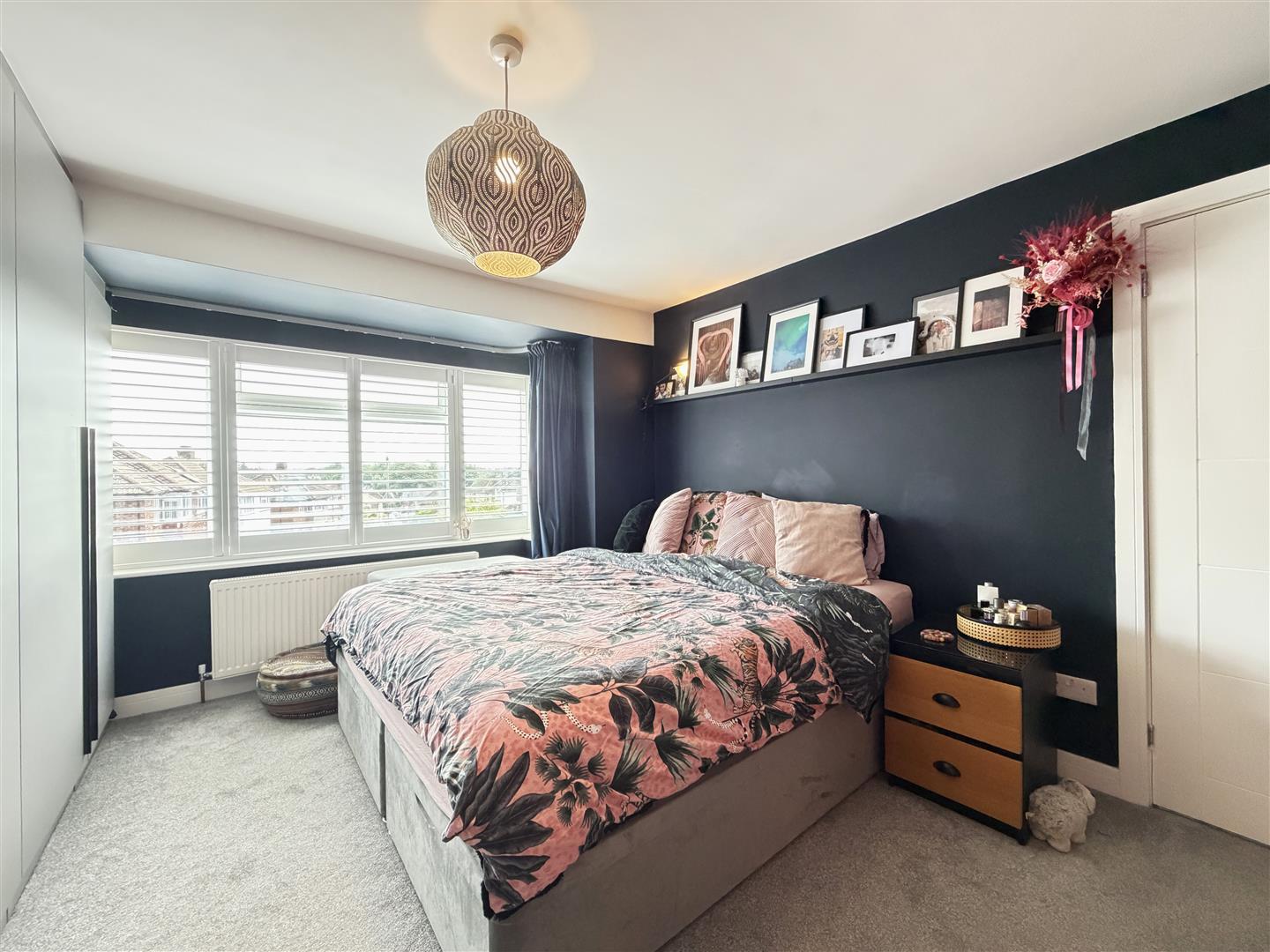 Highlands Close, Warwick 17