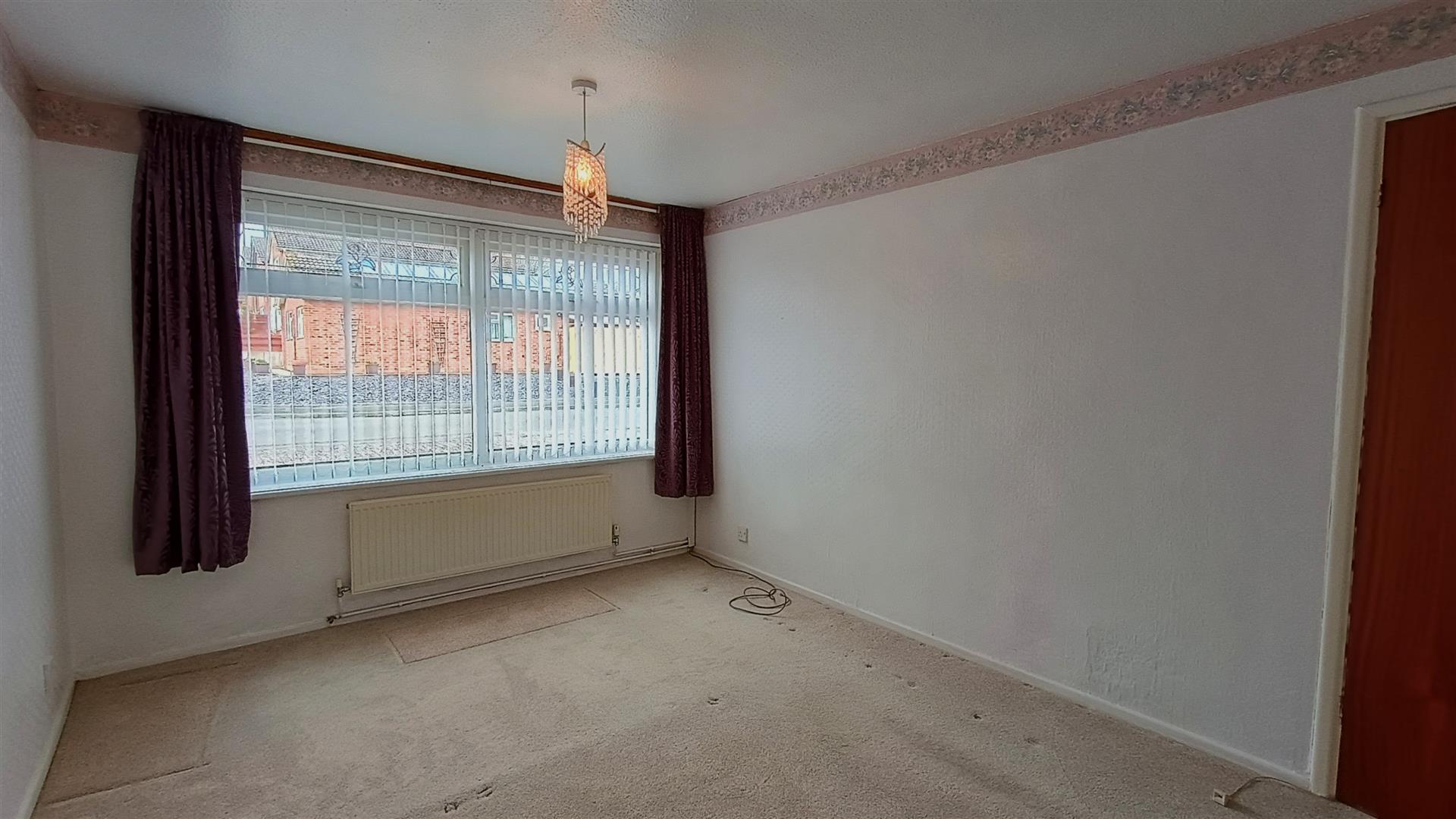 Lowes Avenue, Woodloes Park, Warwick 10