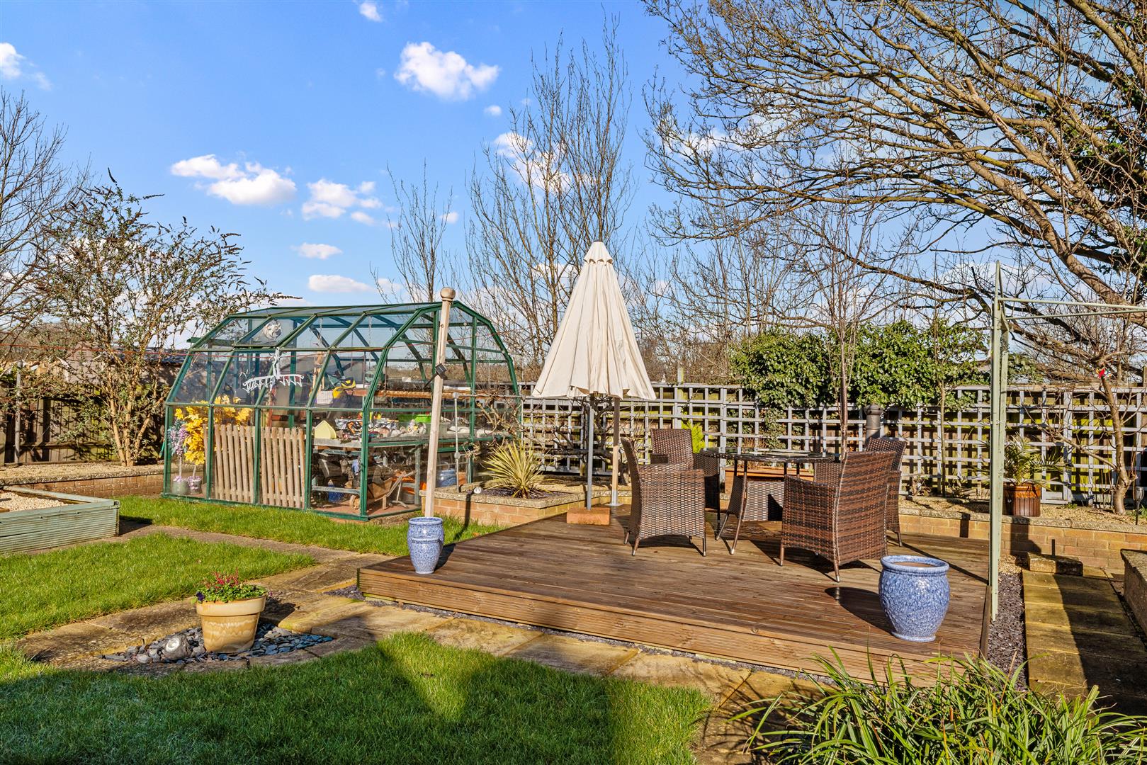 Mill Bank, Warwick 21