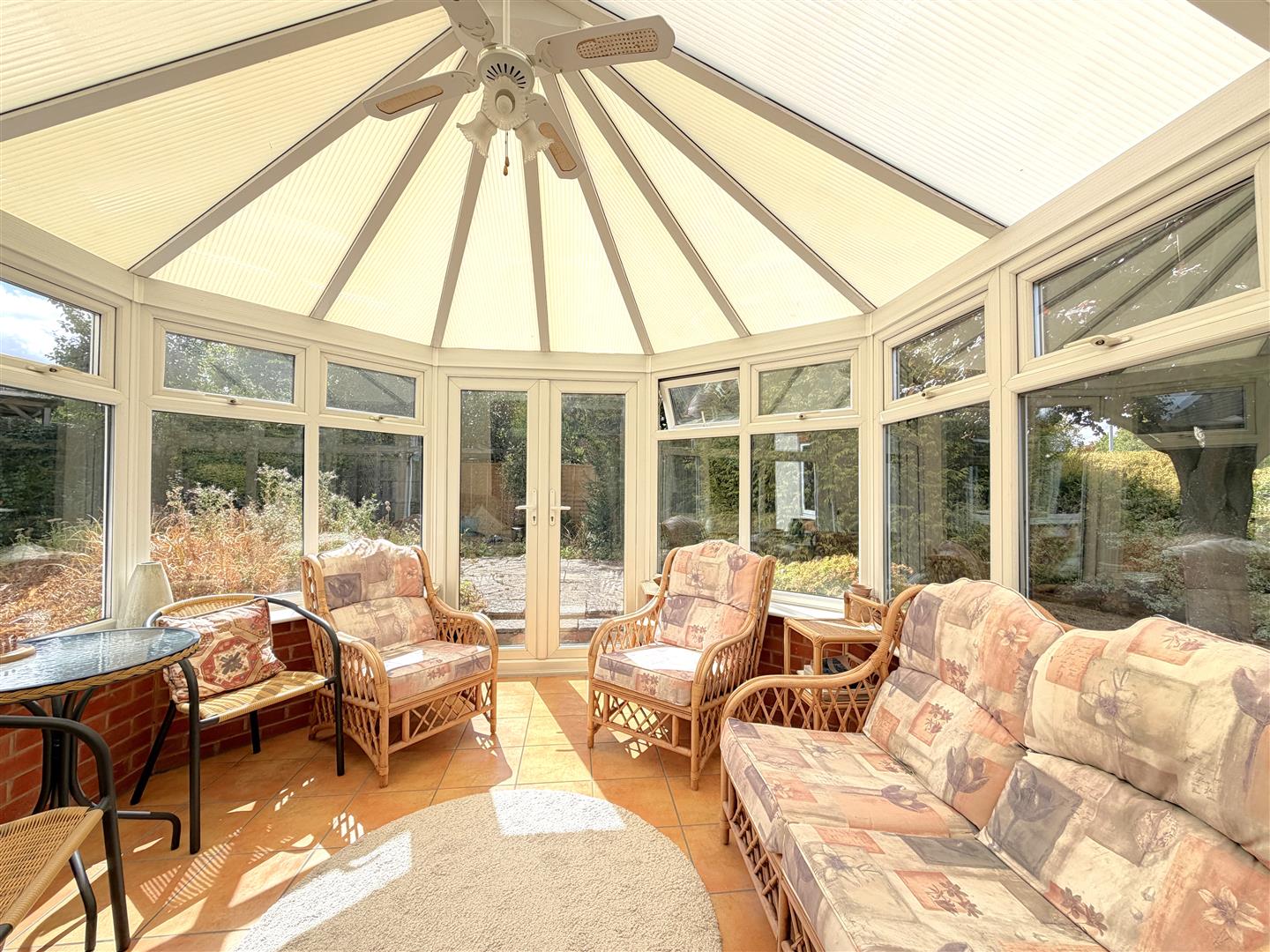 Tidmington Close, Hatton Park, Warwick 7
