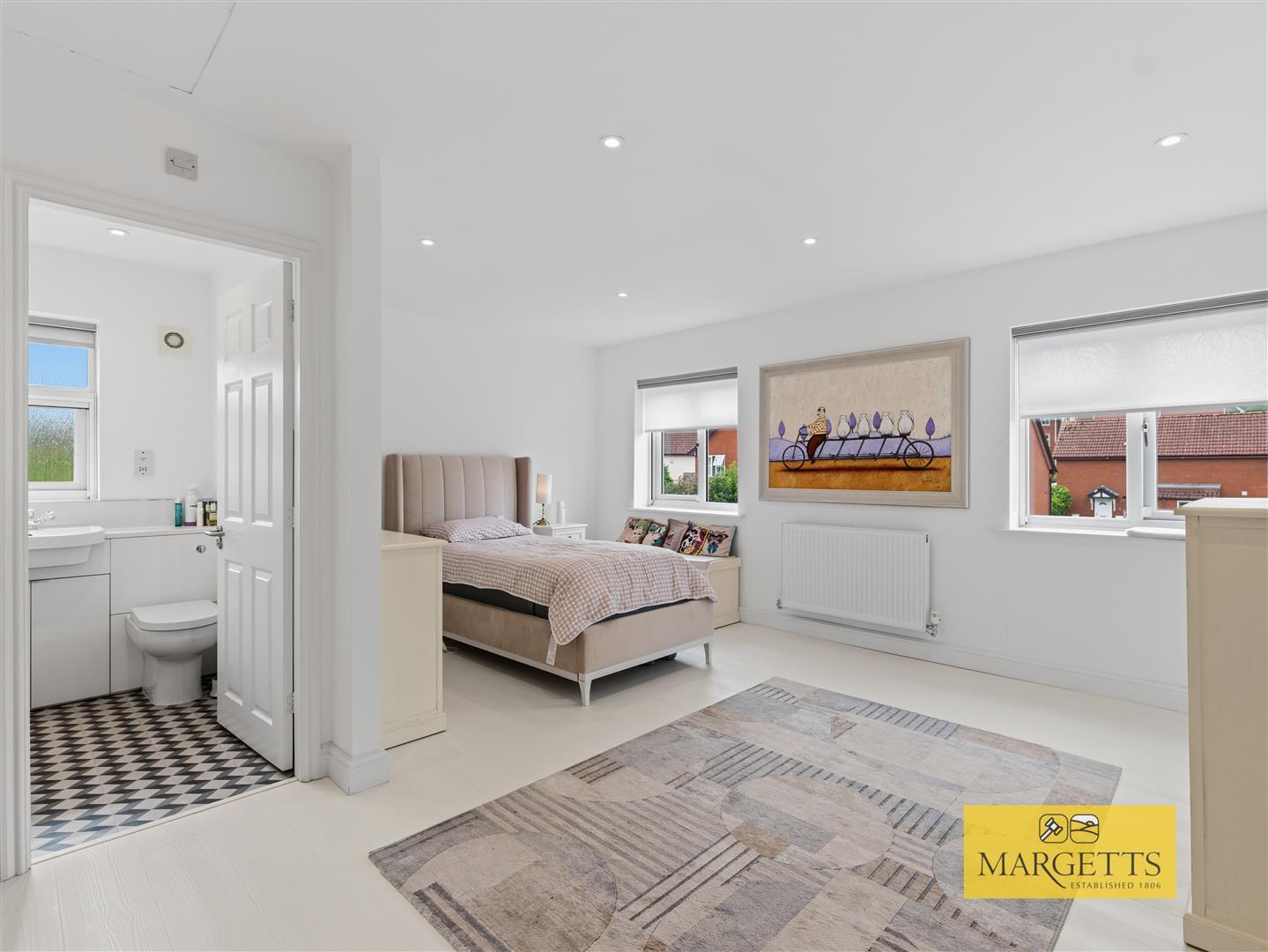 Mallory Drive, Warwick 19