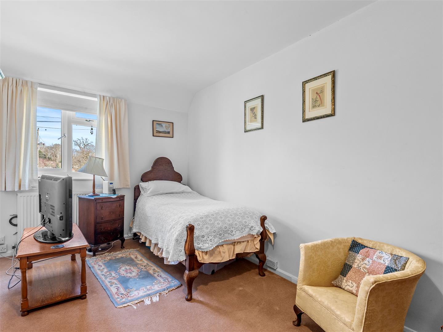 Off Stratford Road, Longbridge, Warwick 20