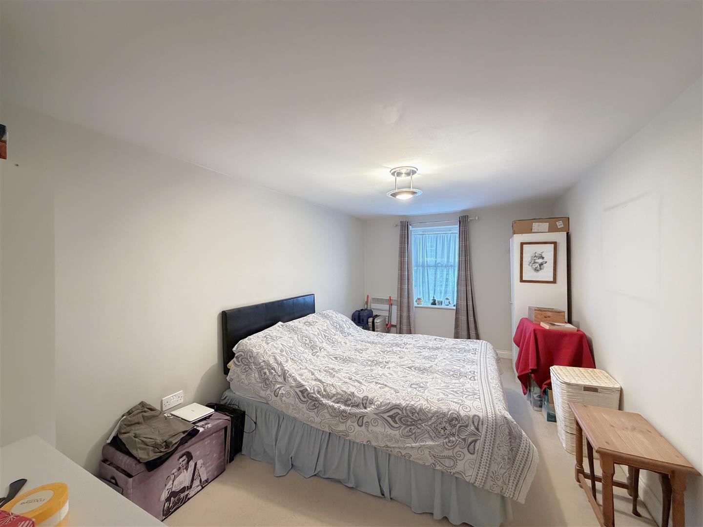 Birch Meadow Close, WARWICK 8