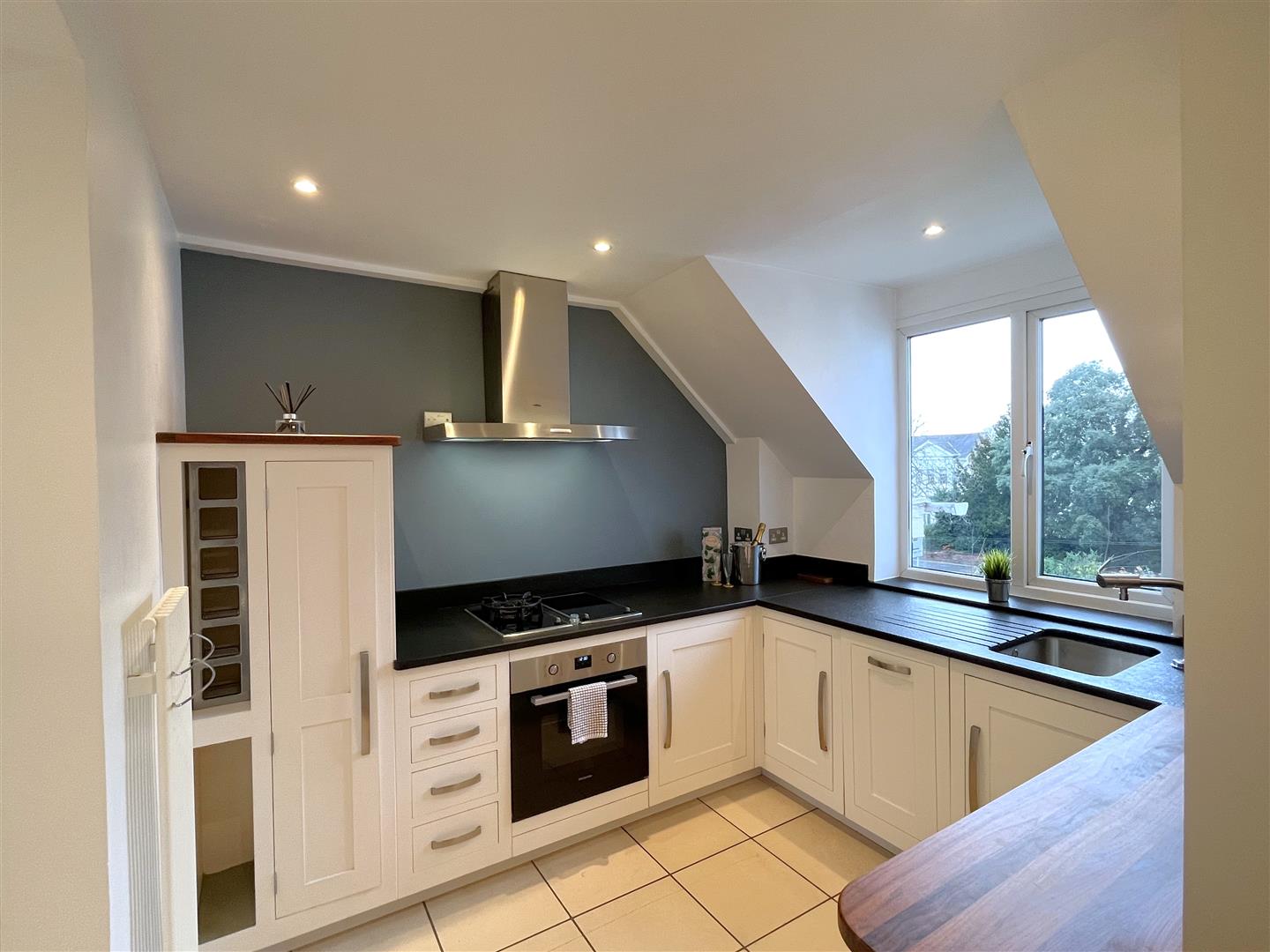 Binswood Avenue, Leamington Spa 10