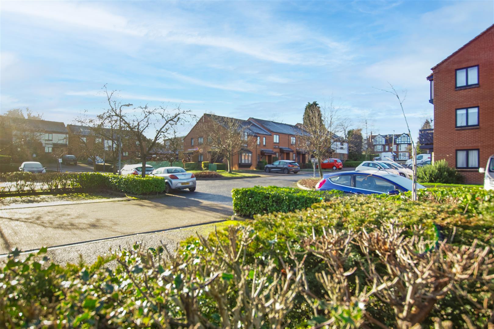 Spring Pool, Off Cape Rd, Warwick 8