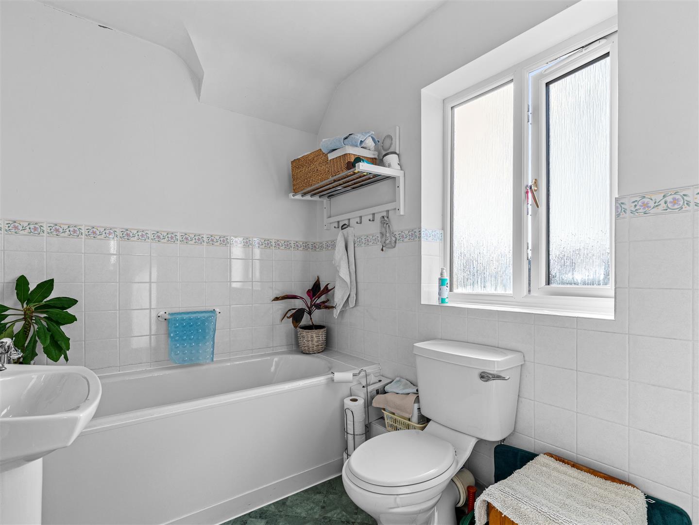 Off Stratford Road, Longbridge, Warwick 21