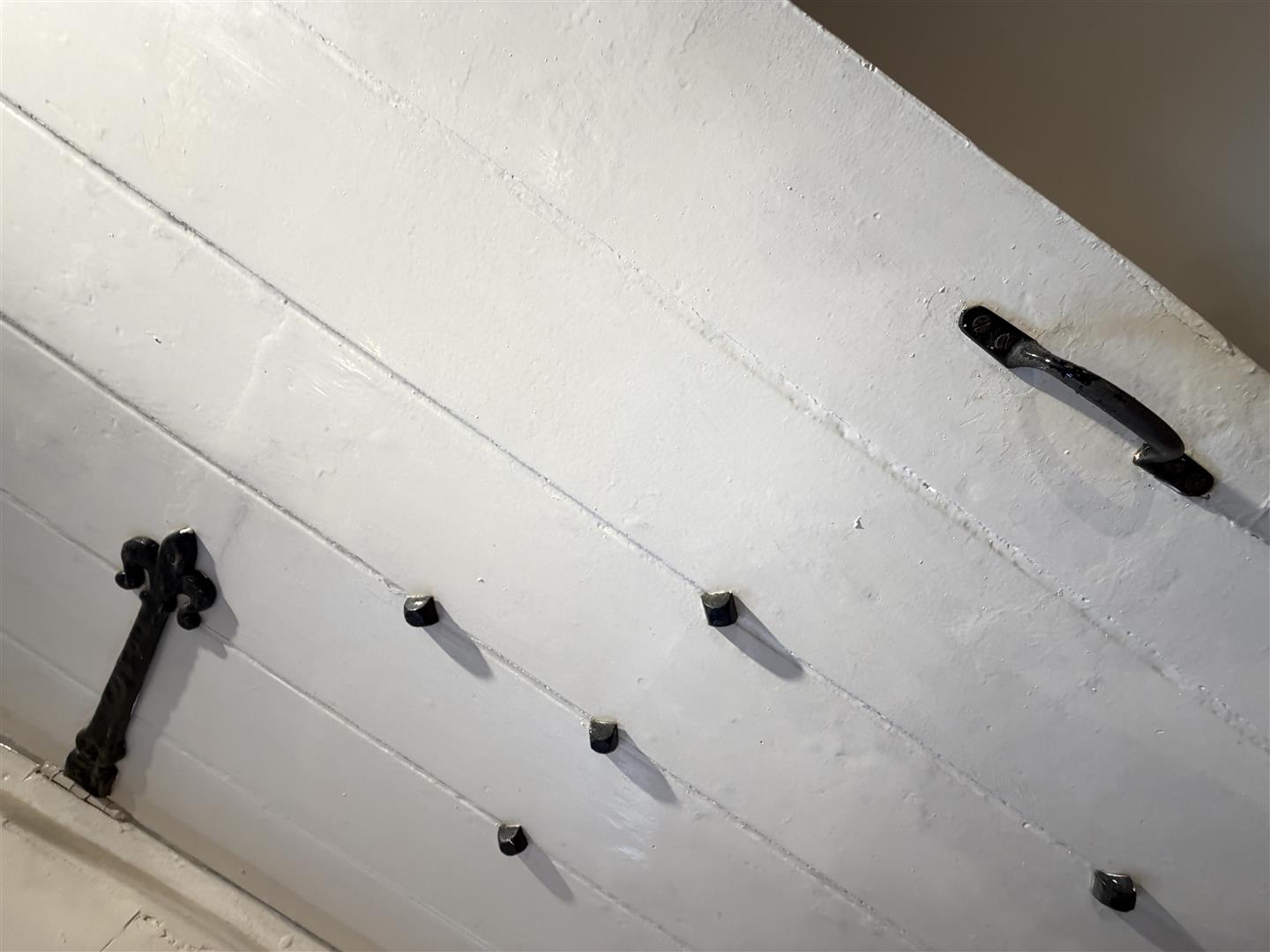 School Lane, Kenilworth 16