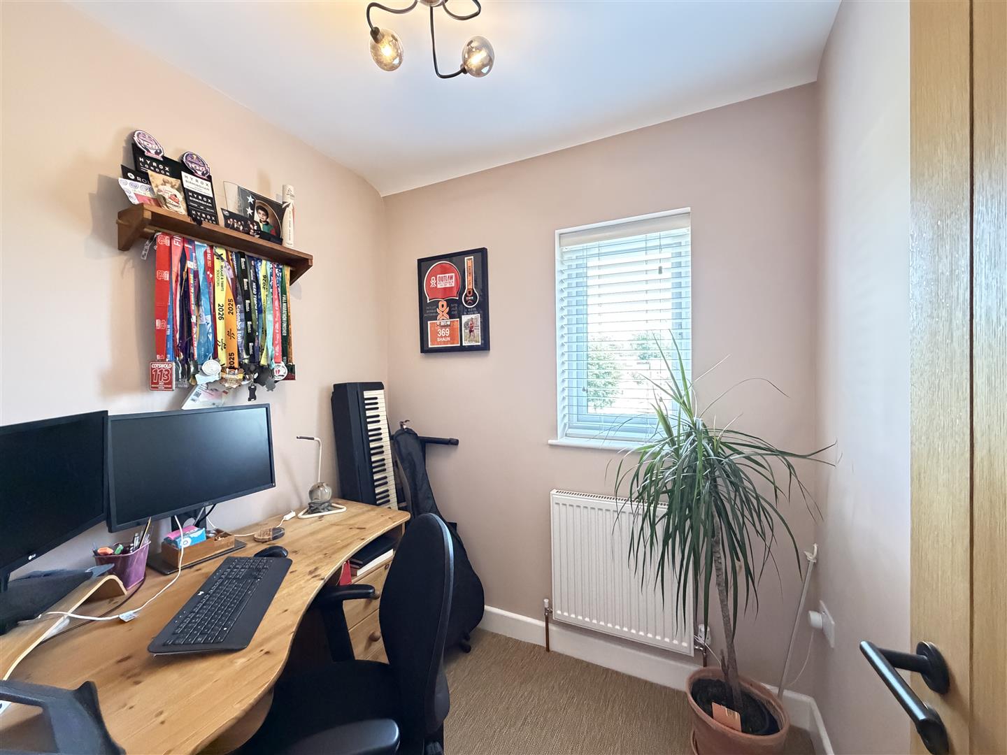 Stratford Road, Warwick 23