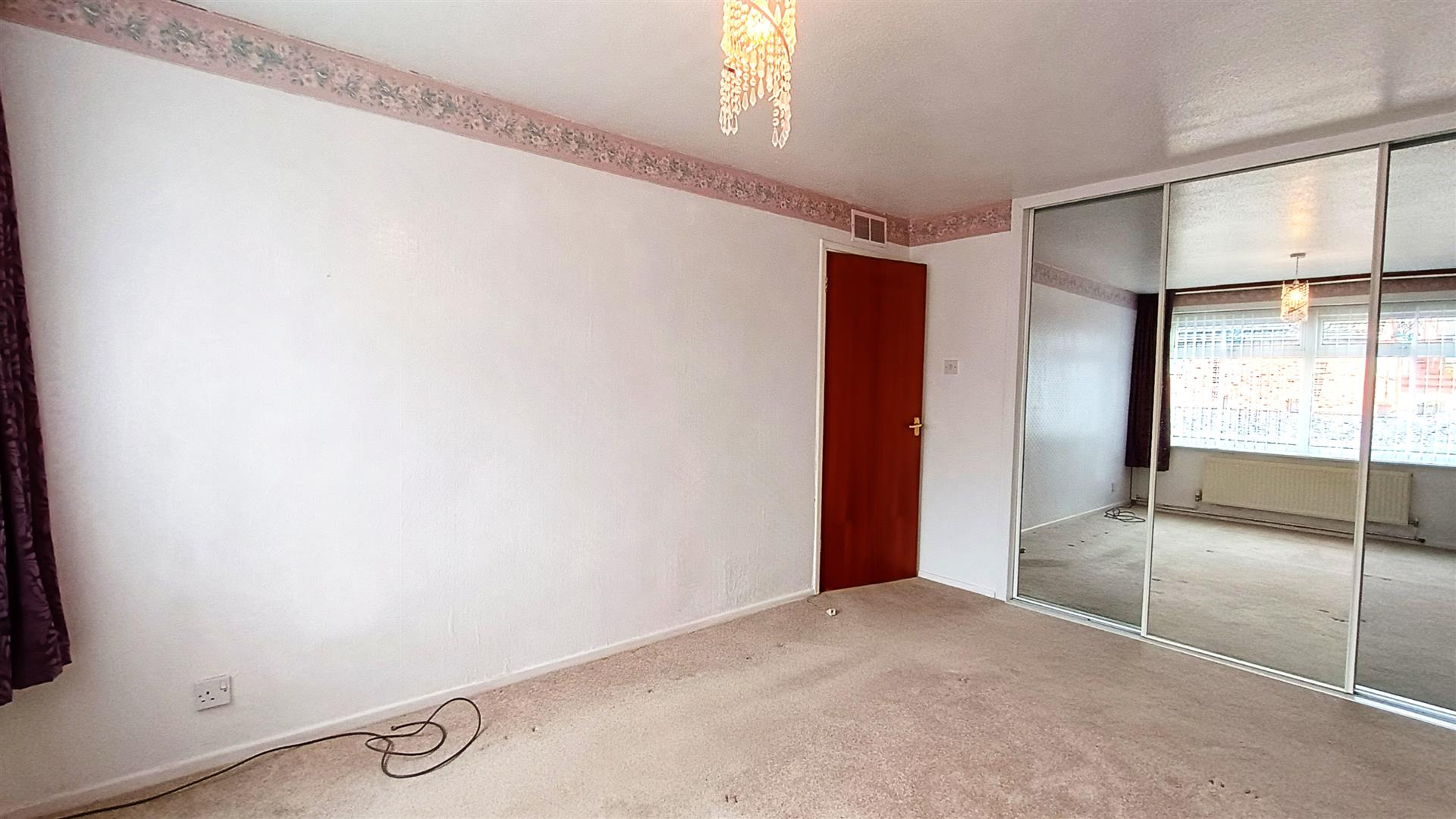 Lowes Avenue, Woodloes Park, Warwick 12