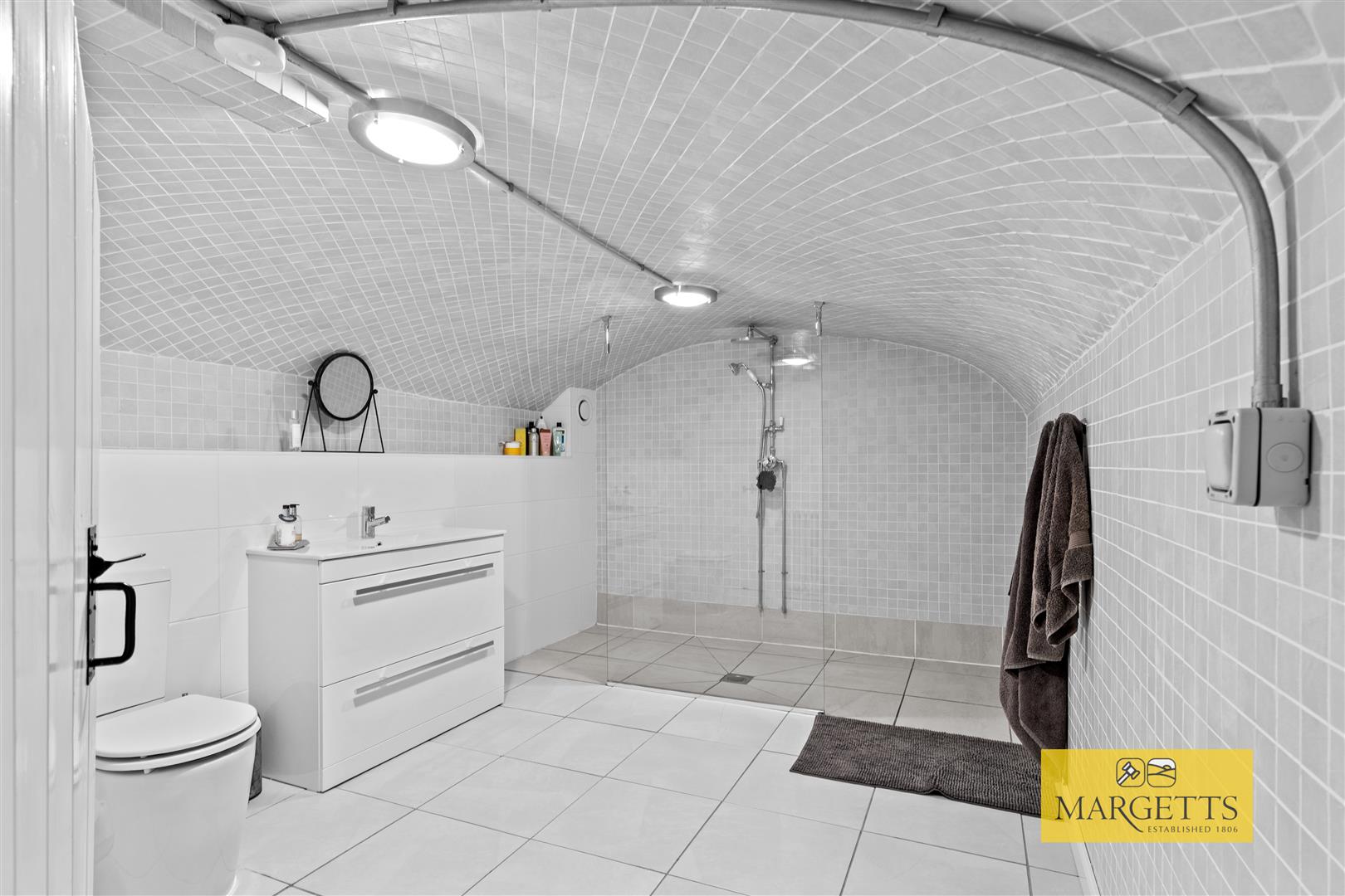 Hampton Street, Warwick 14