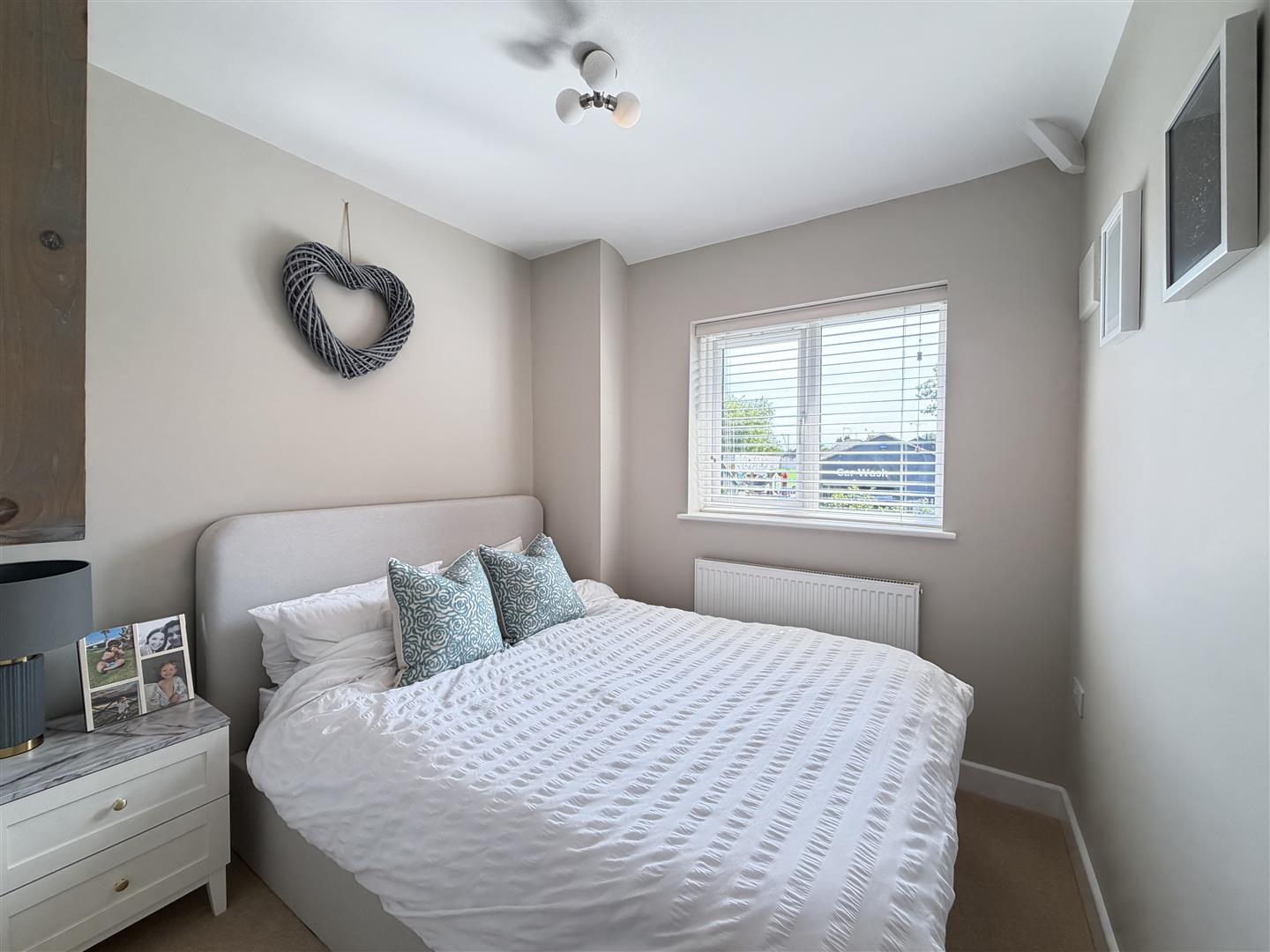 Stratford Road, Warwick 21