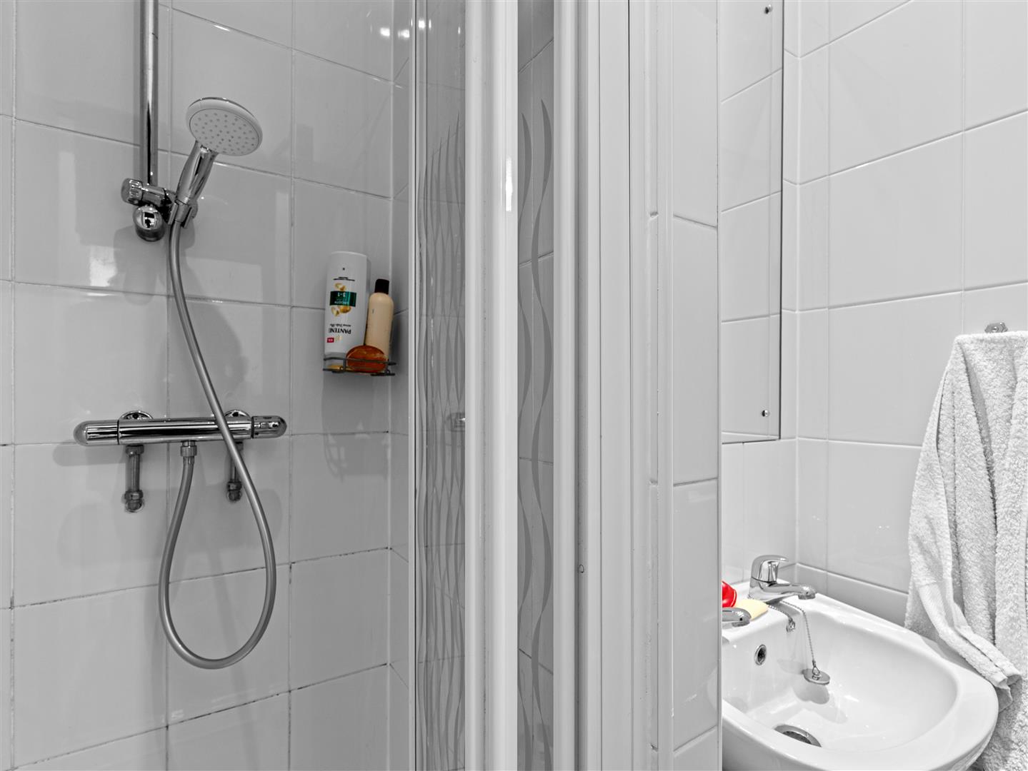 Off Stratford Road, Longbridge, Warwick 19