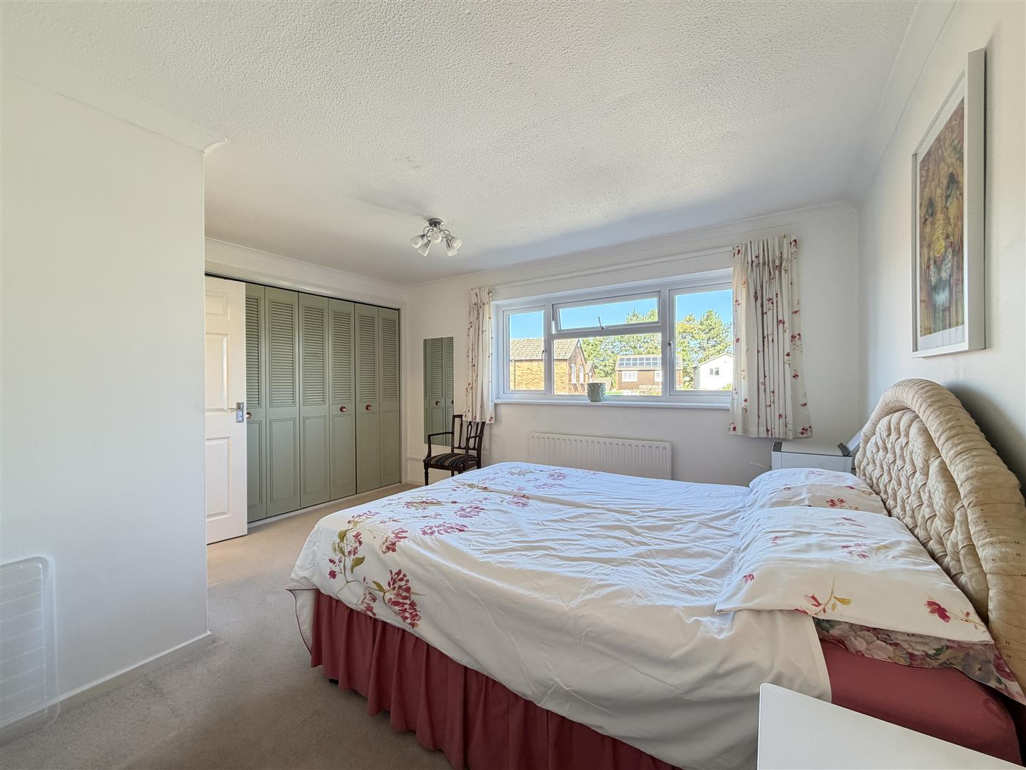 Hathaway Drive, Woodloes Park, Warwick 13