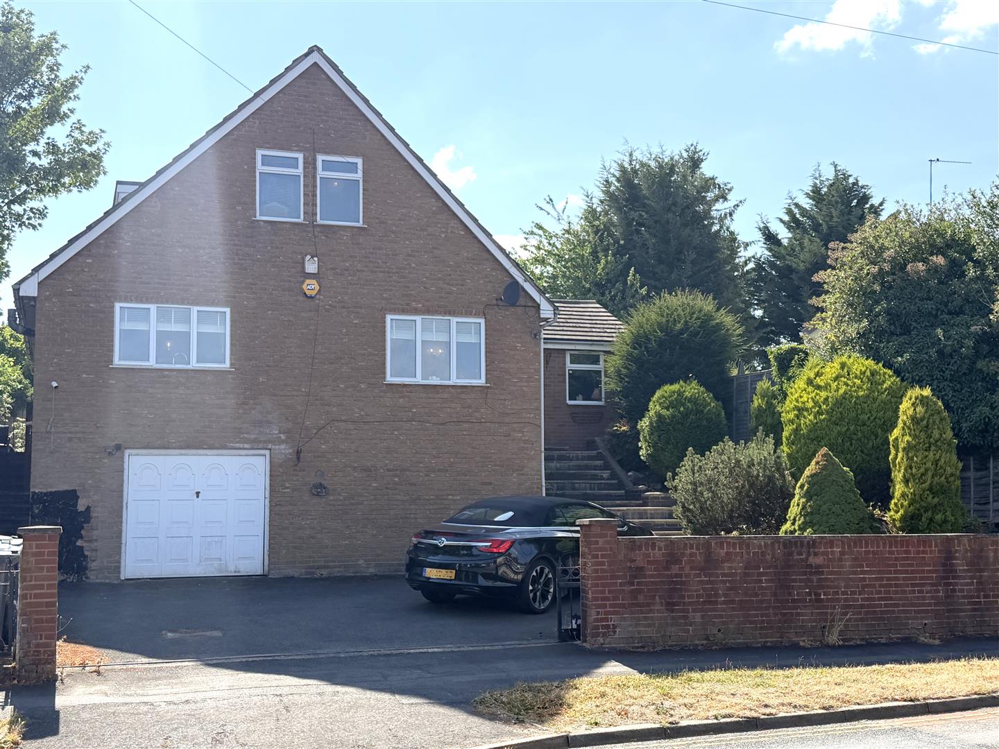 Greville Road, Warwick 23