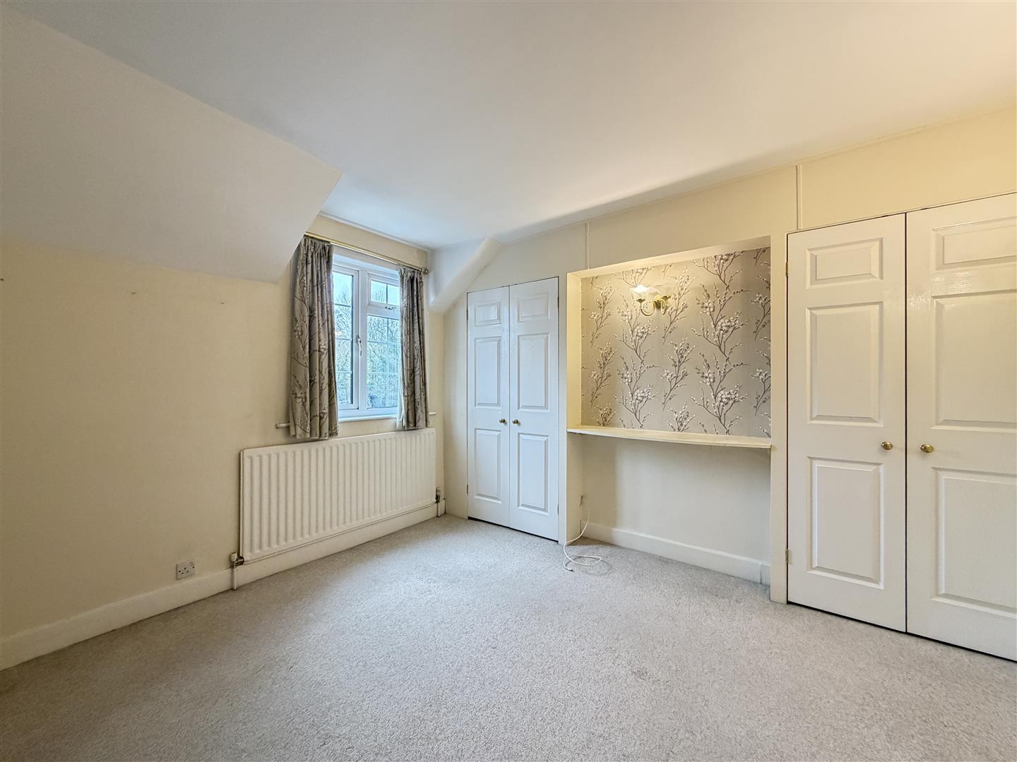 School Lane, Kenilworth 12