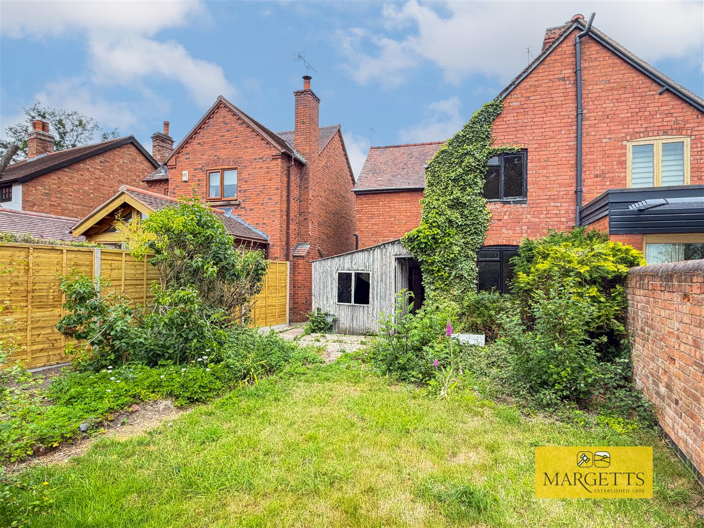 Case Lane, Five Ways, Hatton, Warwick 3