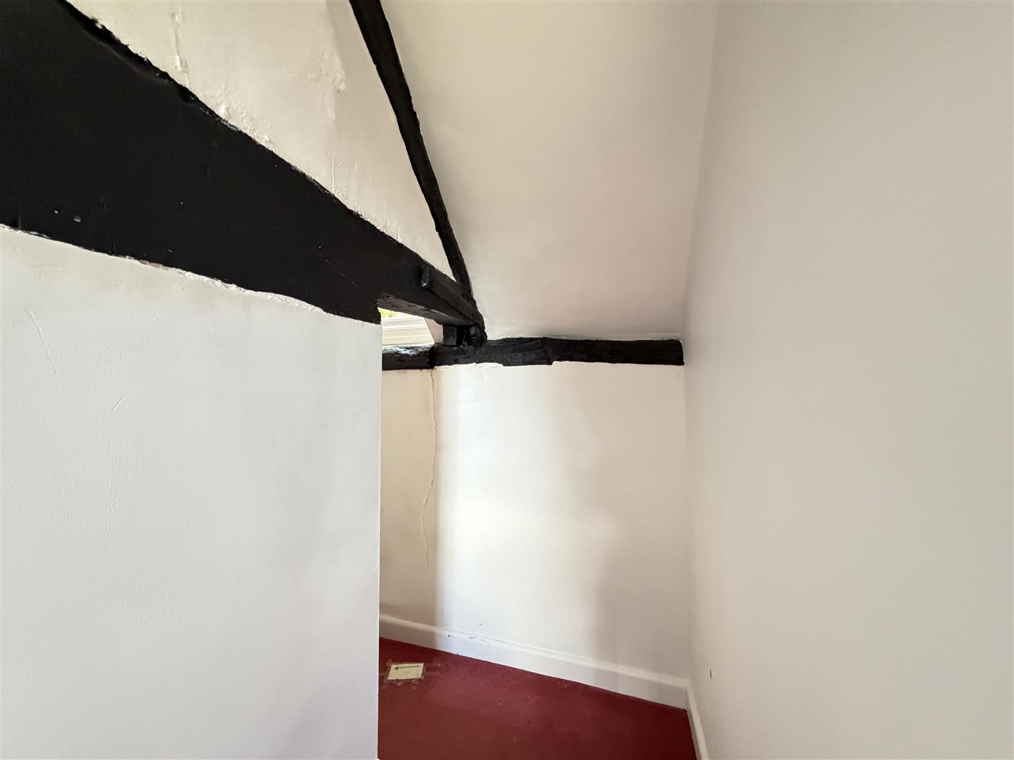 Rouncil Lane, Beausale, Warwick 15