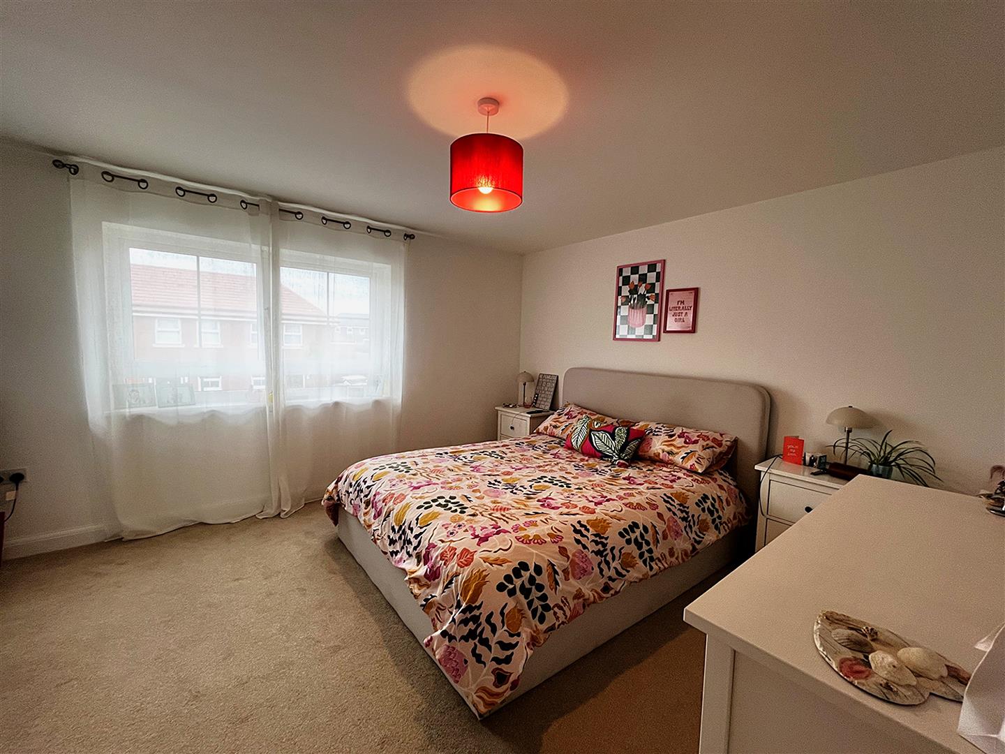 March Place, Upper Lighthorne, Leamington Spa 13