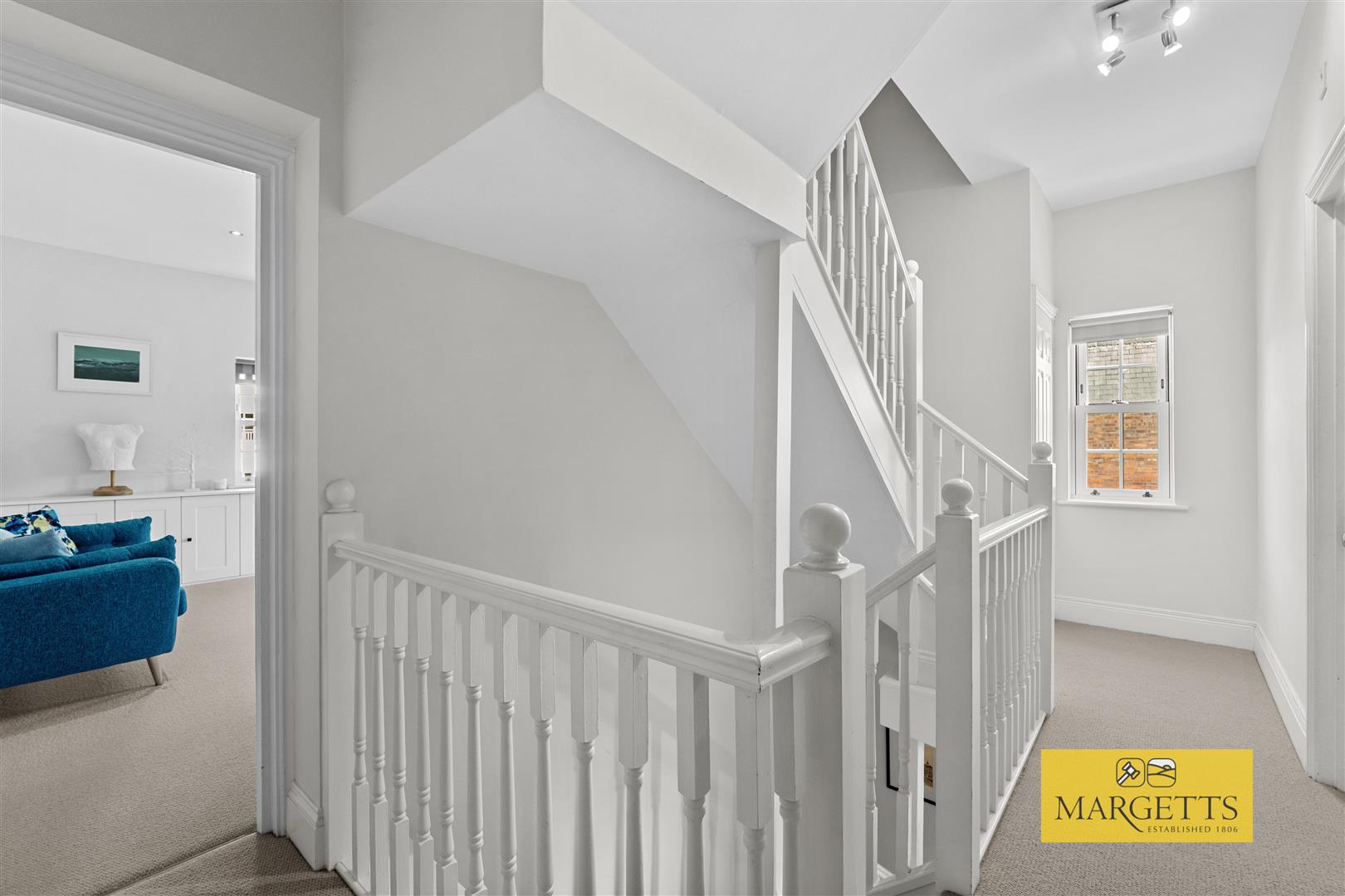 Castle Lane, Warwick 14