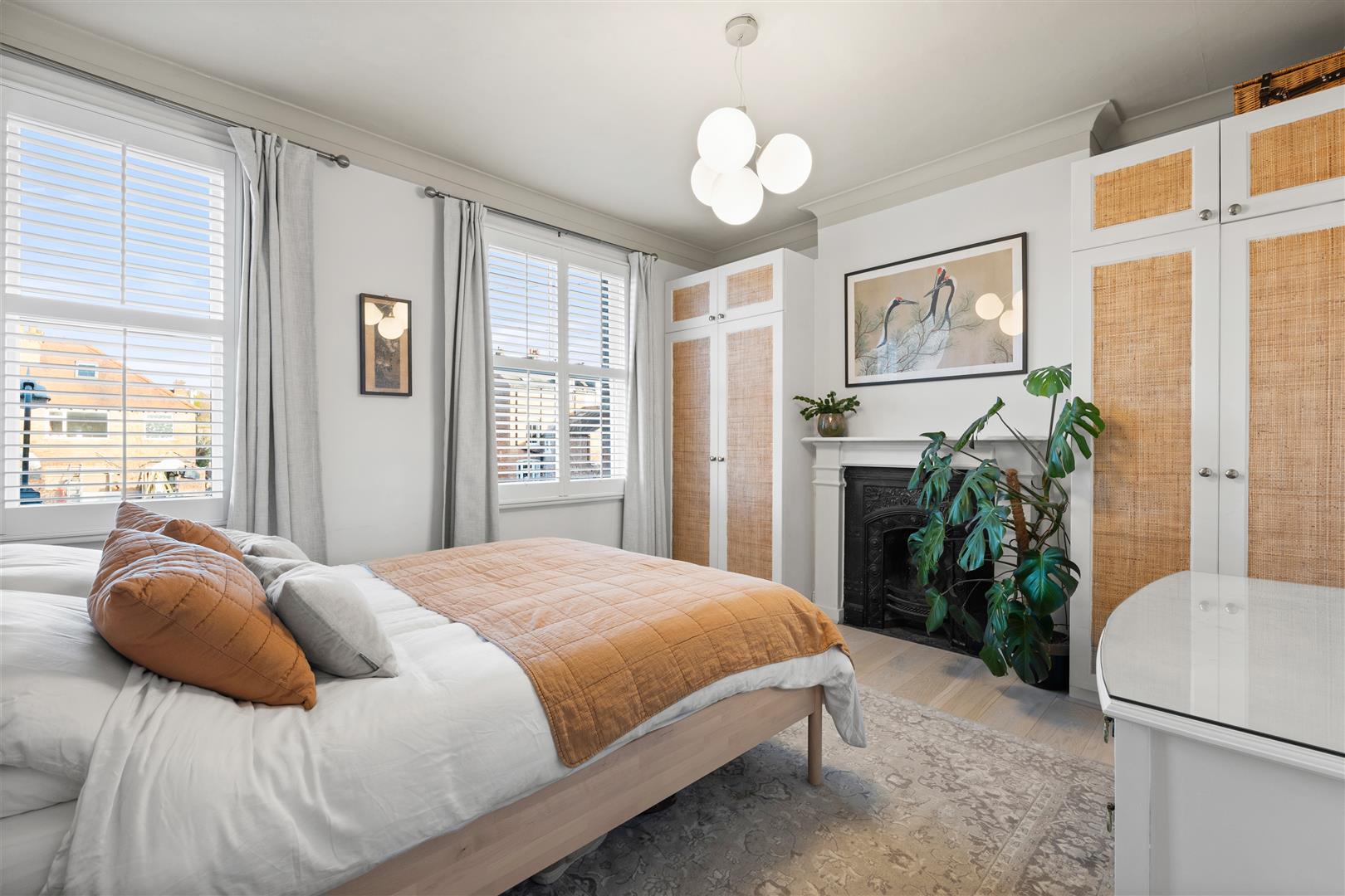 Highfield Terrace, Leamington Spa 14